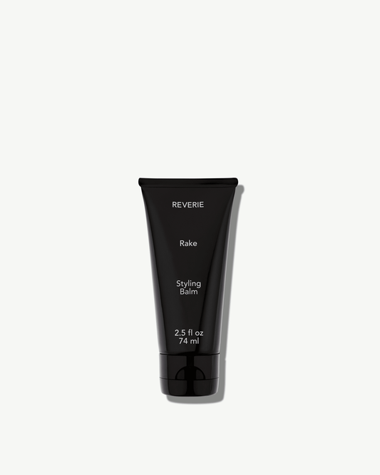 Rake Styling Balm