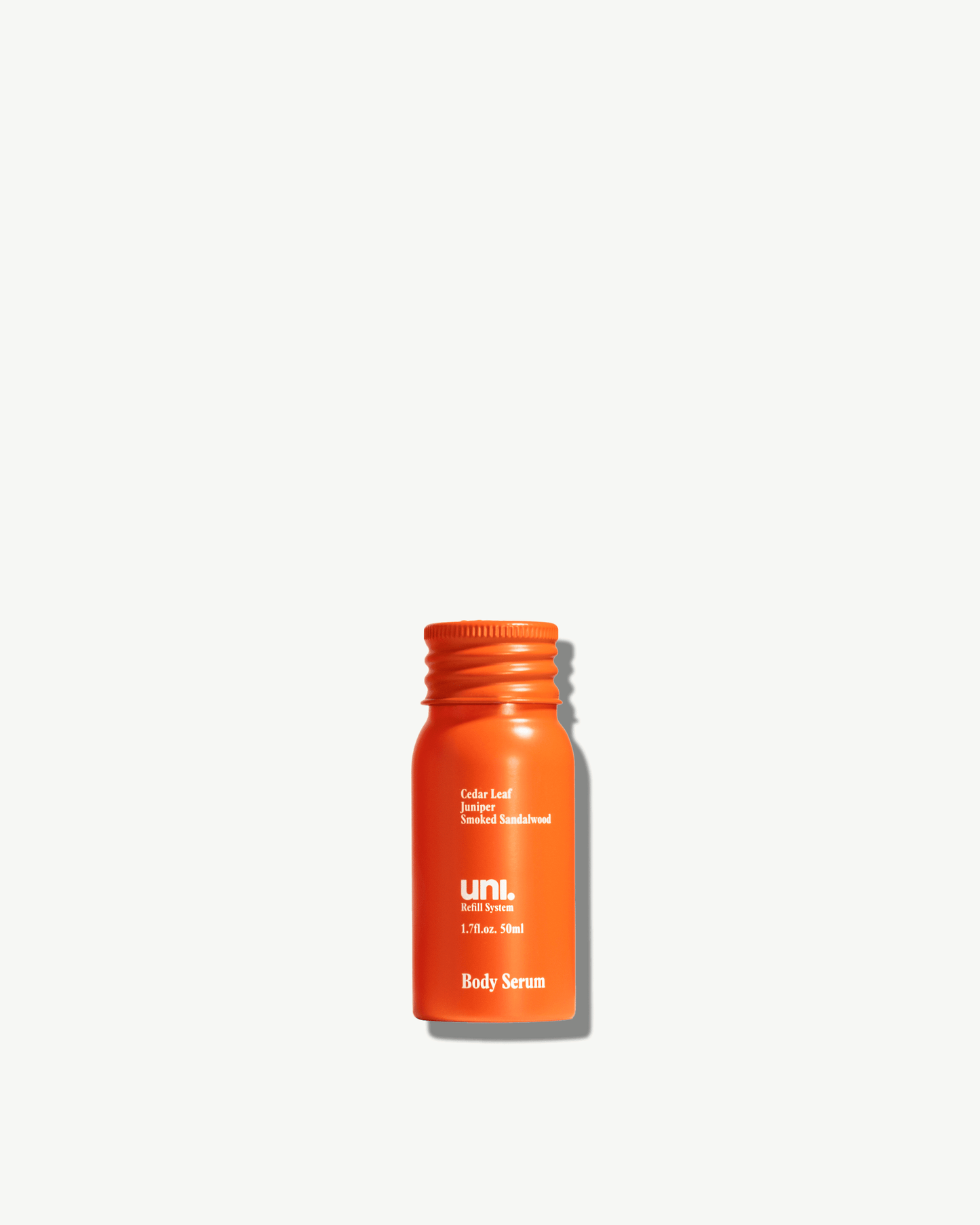 200 pts Uni Mini 24 Hour Serum