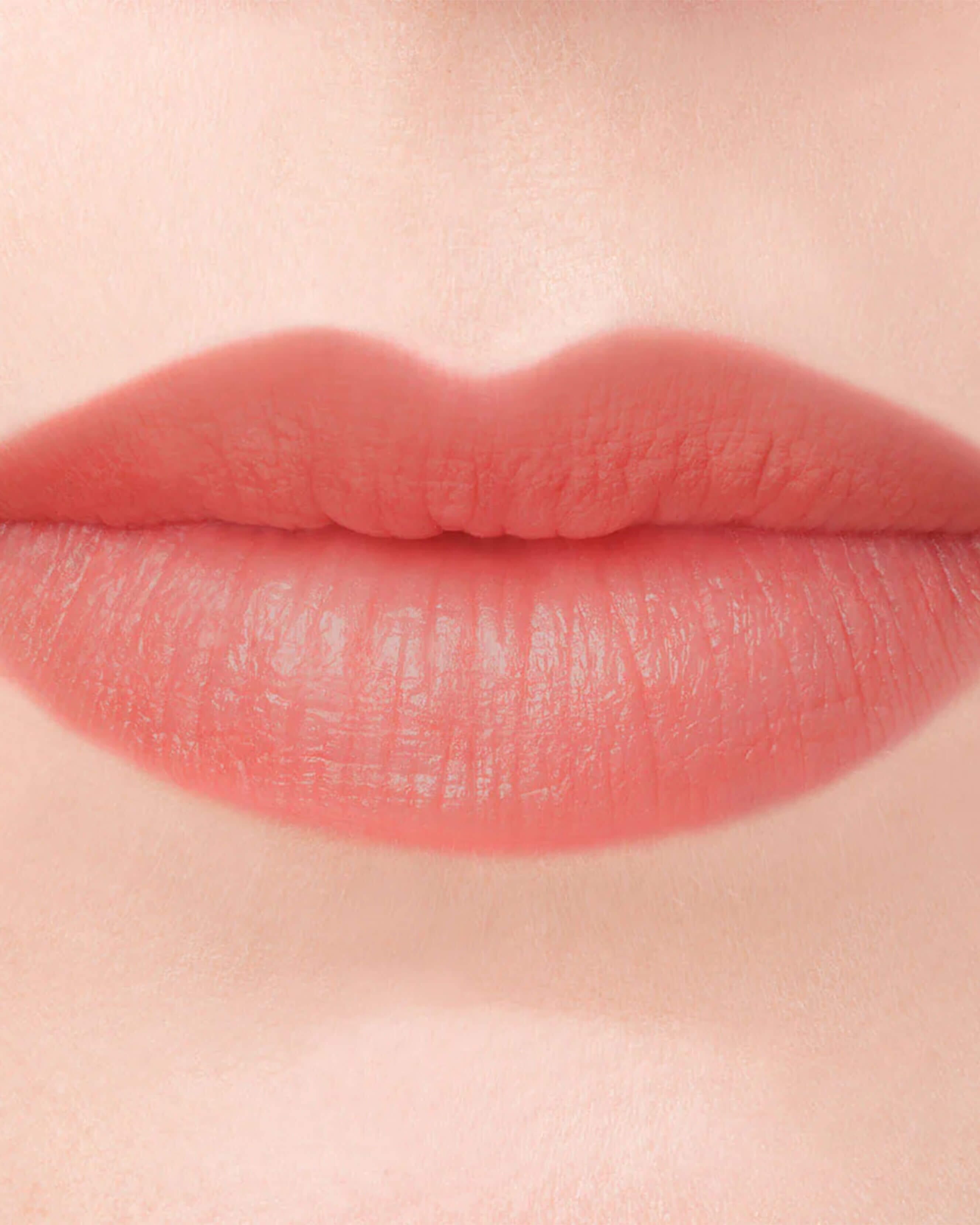 Whitethorn (semi-matte fleshy pink)