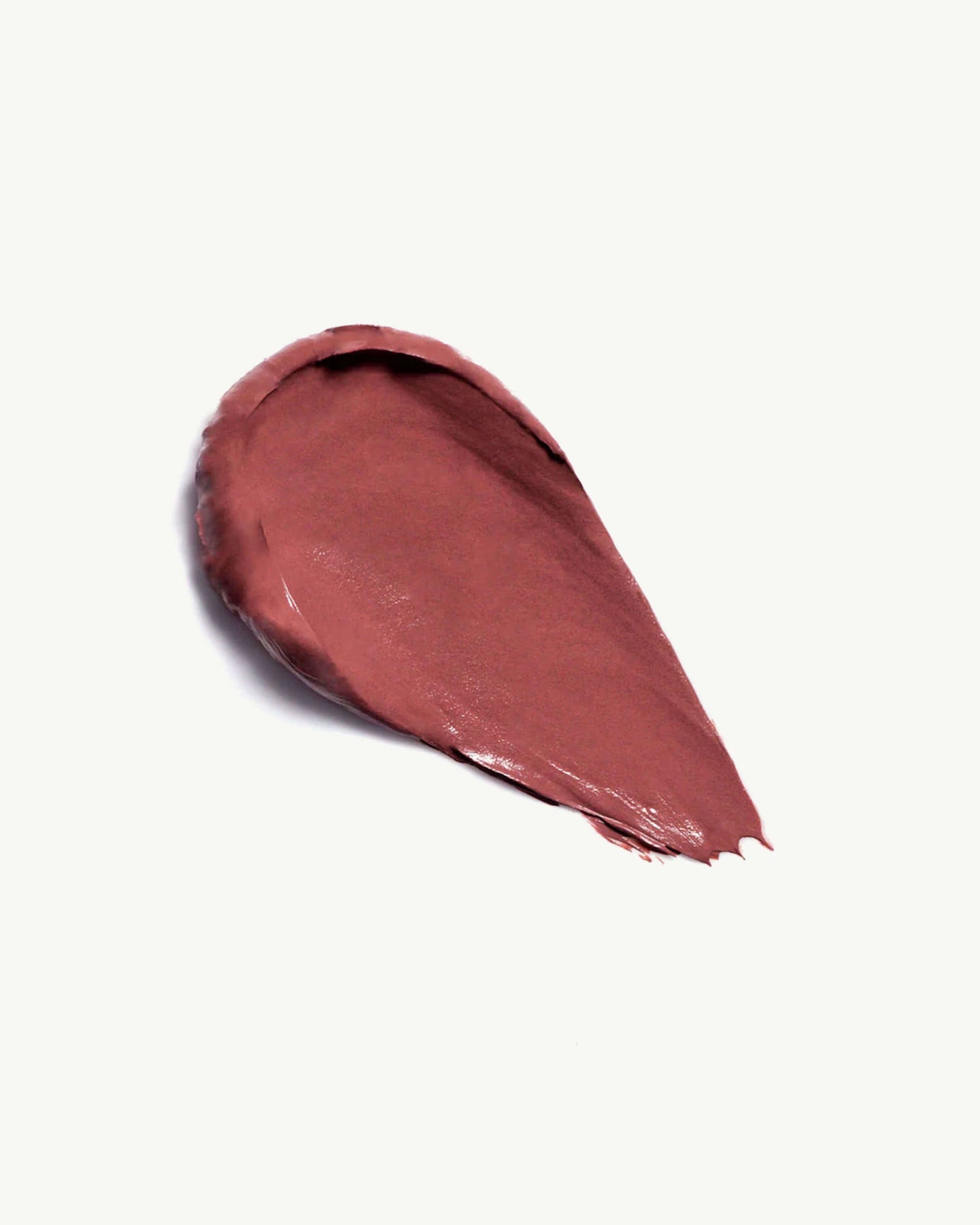 Carnal (crème matte plum-chocolate)