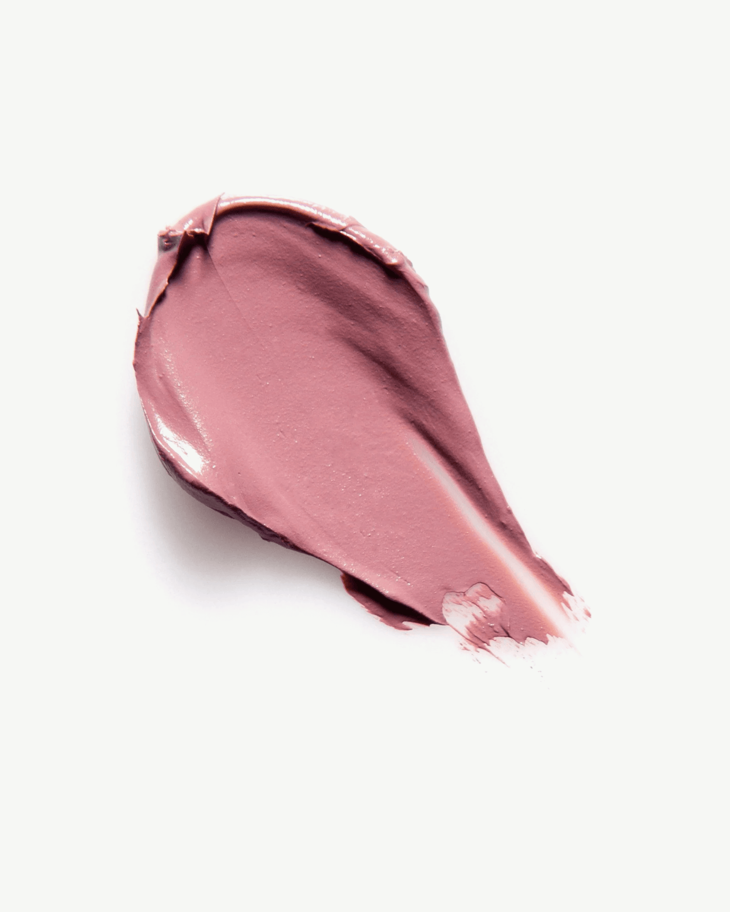 Desire (dewy matte distinctive mauve)