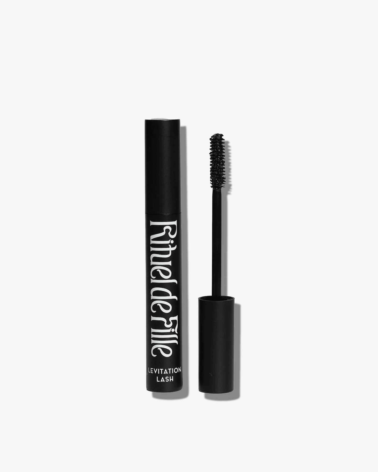 Levitation Lash Lifting + Lengthening Mascara