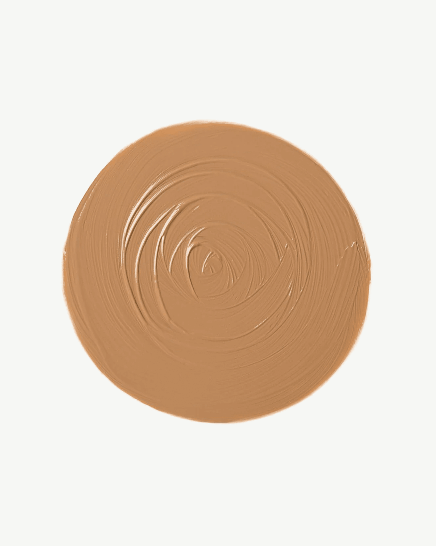 Naiad (for medium skin with sandy undertones)