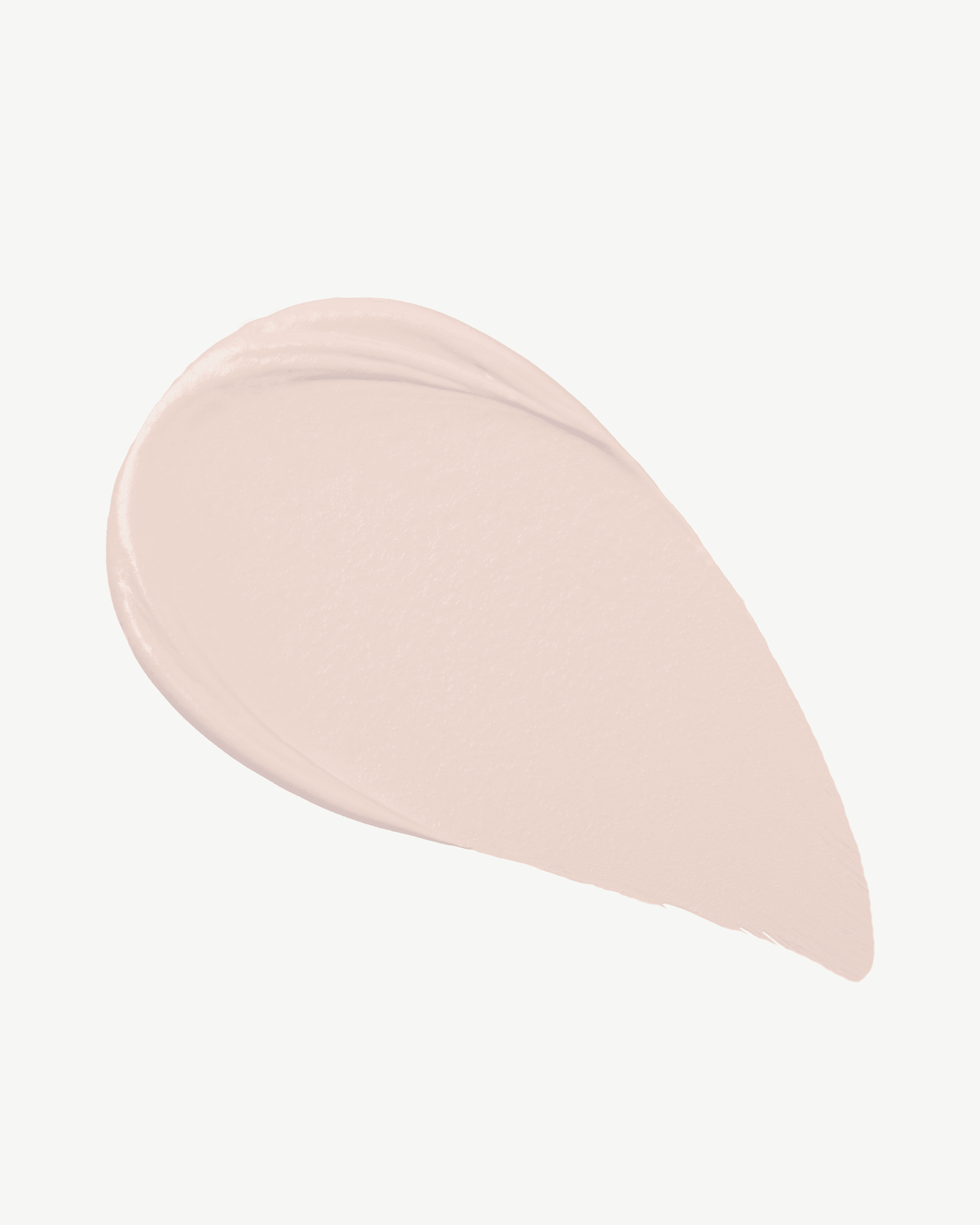 Spell 101 (very fair shade for soft rose undertones)