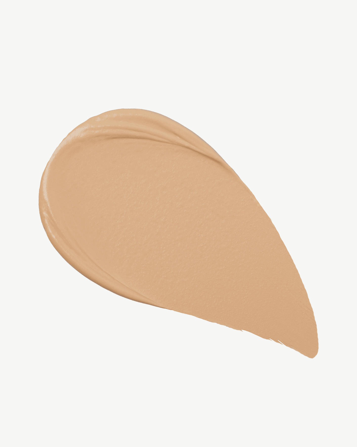 Spell 136 (light medium shade for neutral to olive undertones)