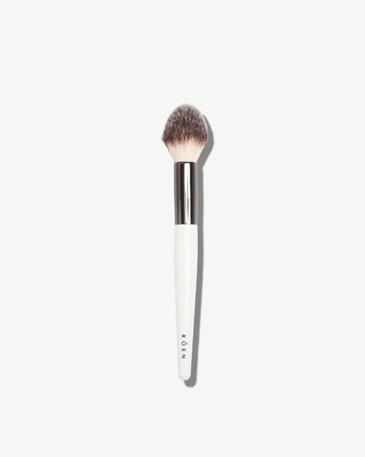 Blush & Blend Brush