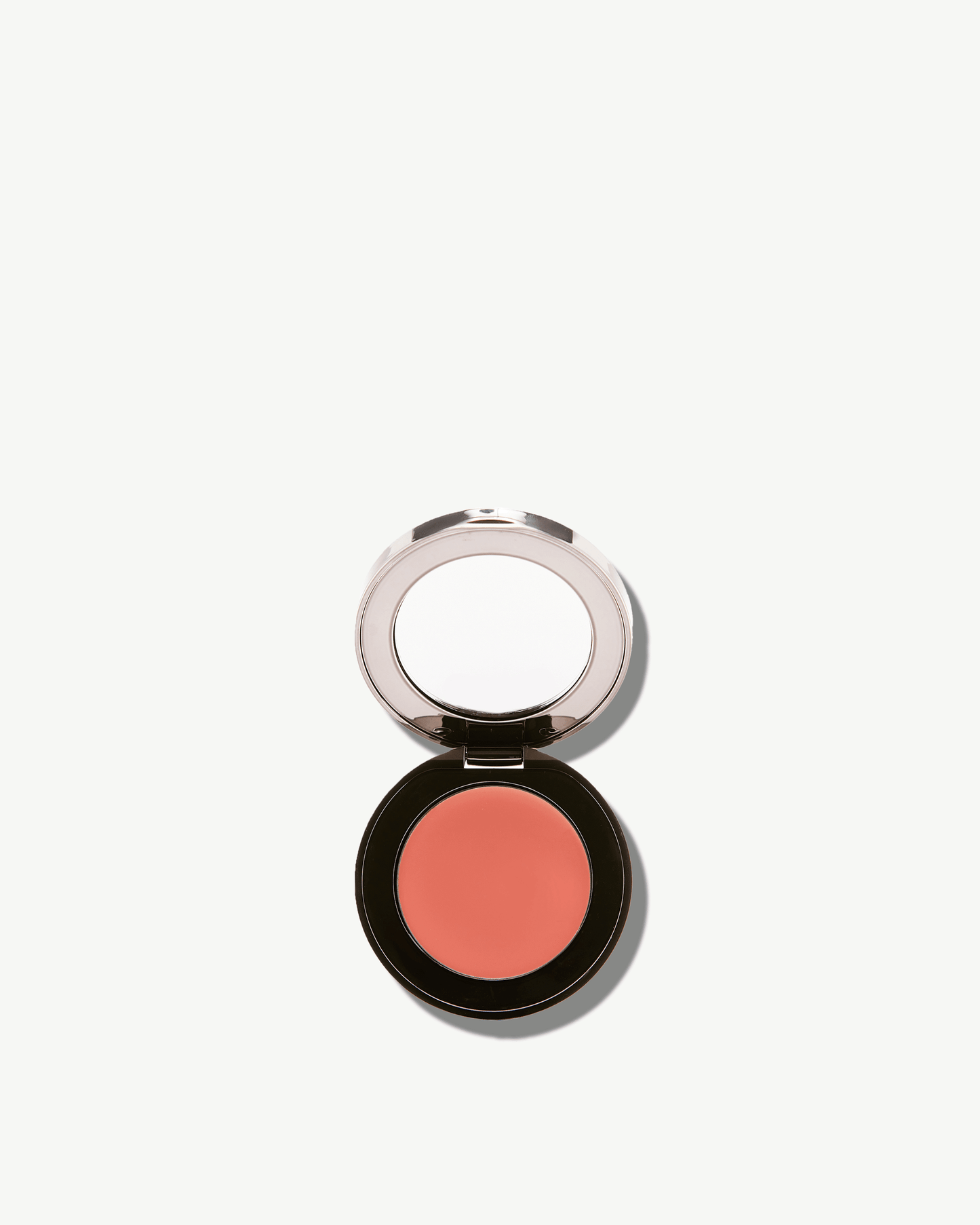 Cheeky Cream Blush