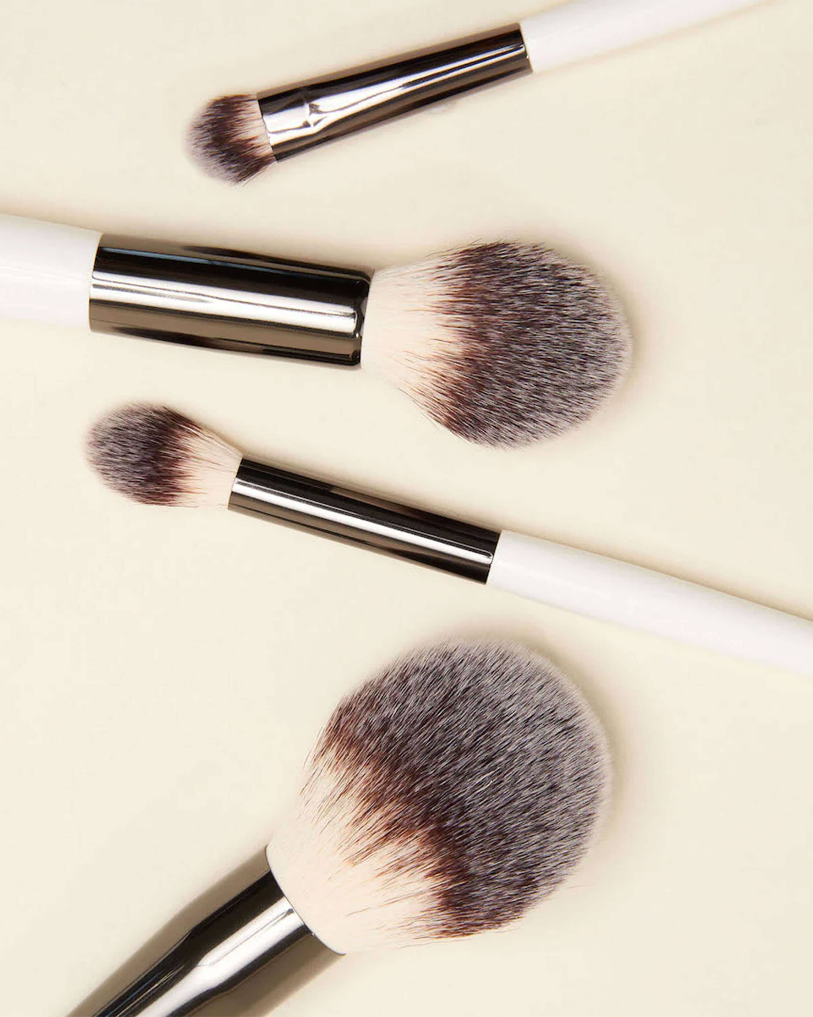 Everything Powder Brush