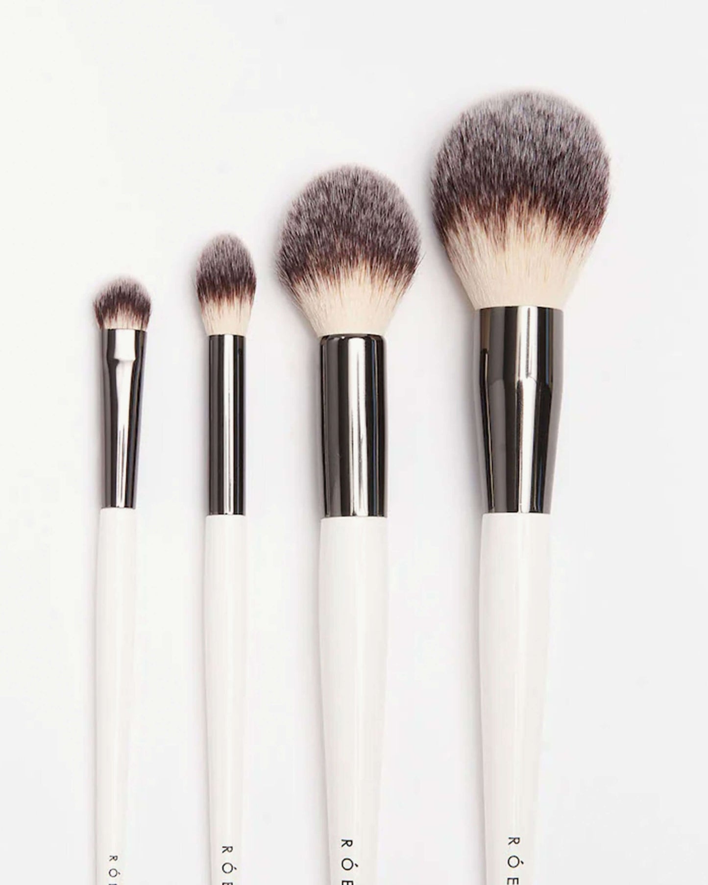 Everything Powder Brush