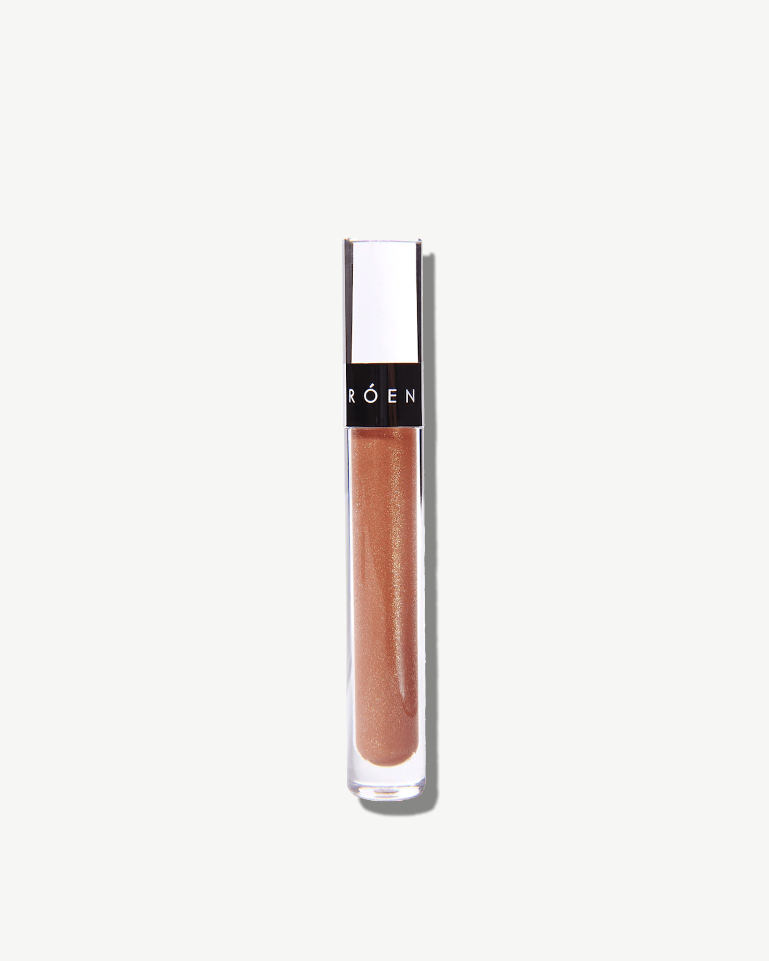 Bowie (nude shimmer)