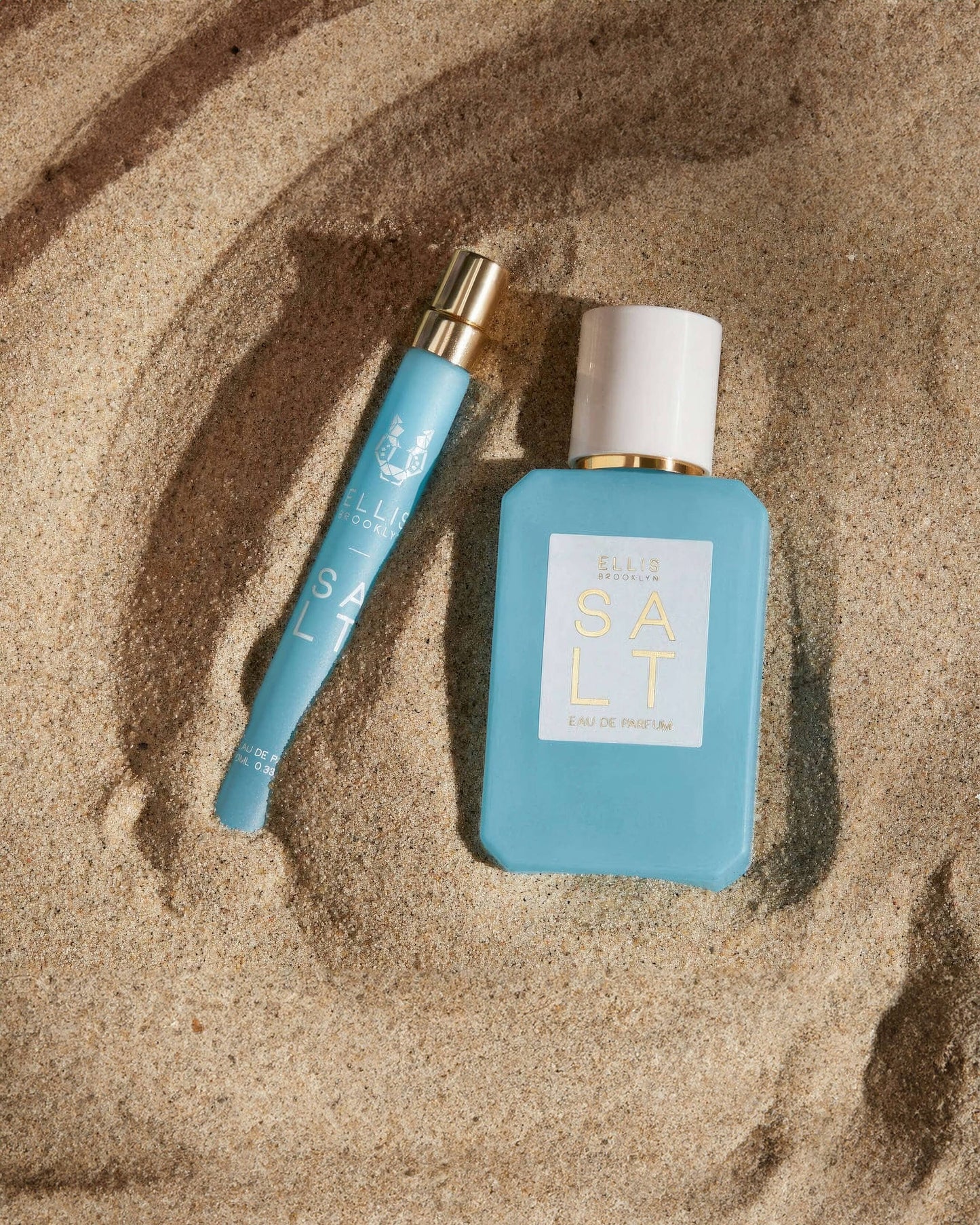 SALT Eau de Parfum