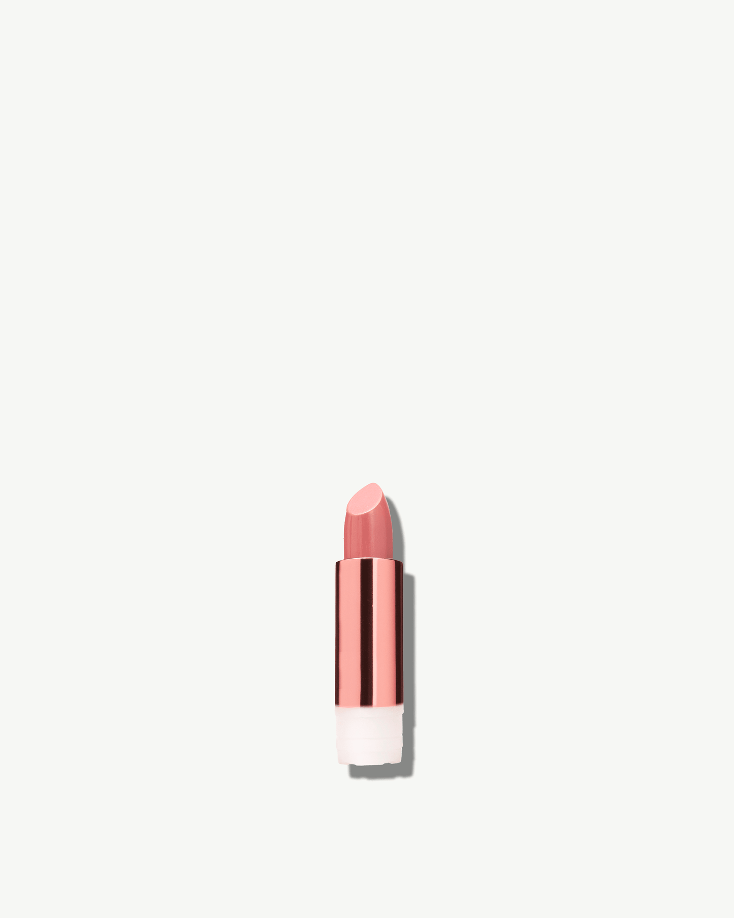 Flirt (baby pink)