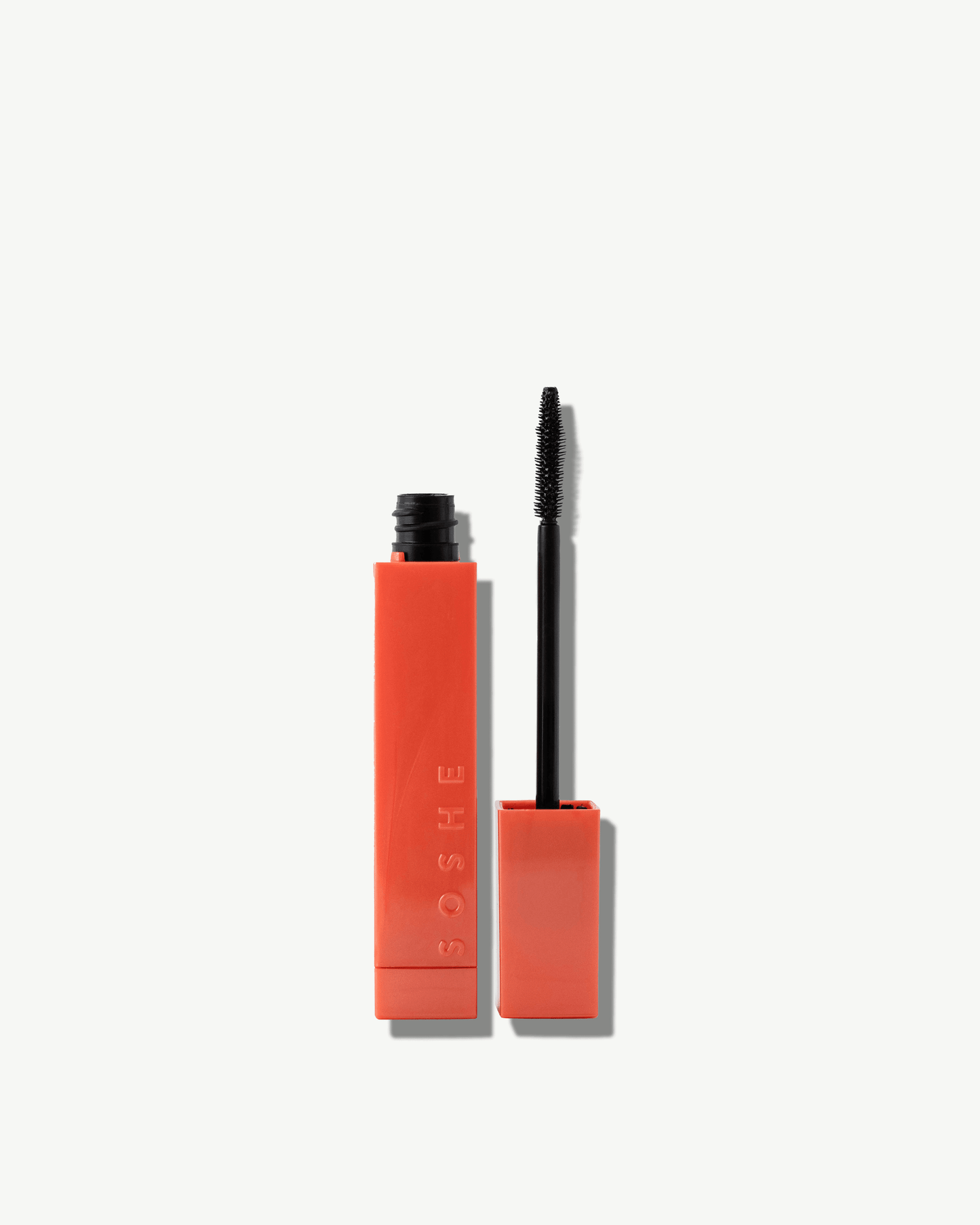 Peptide Lengthening Mascara