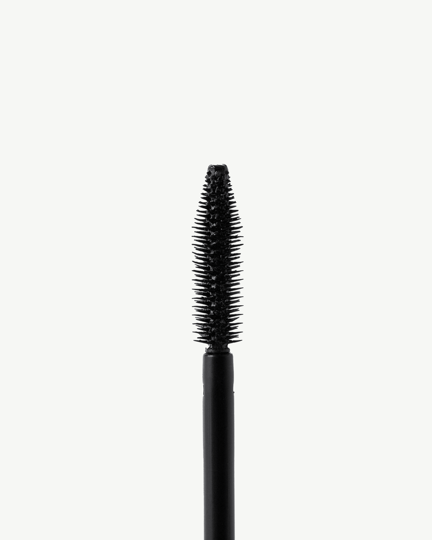 Peptide Lengthening Mascara