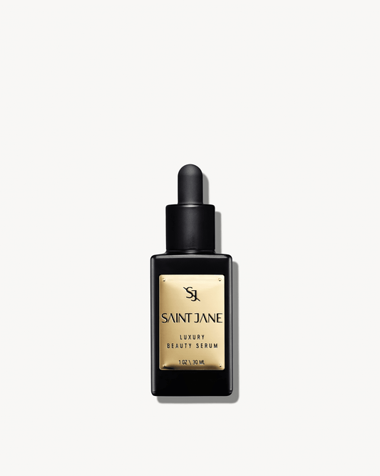 Luxury Beauty Serum