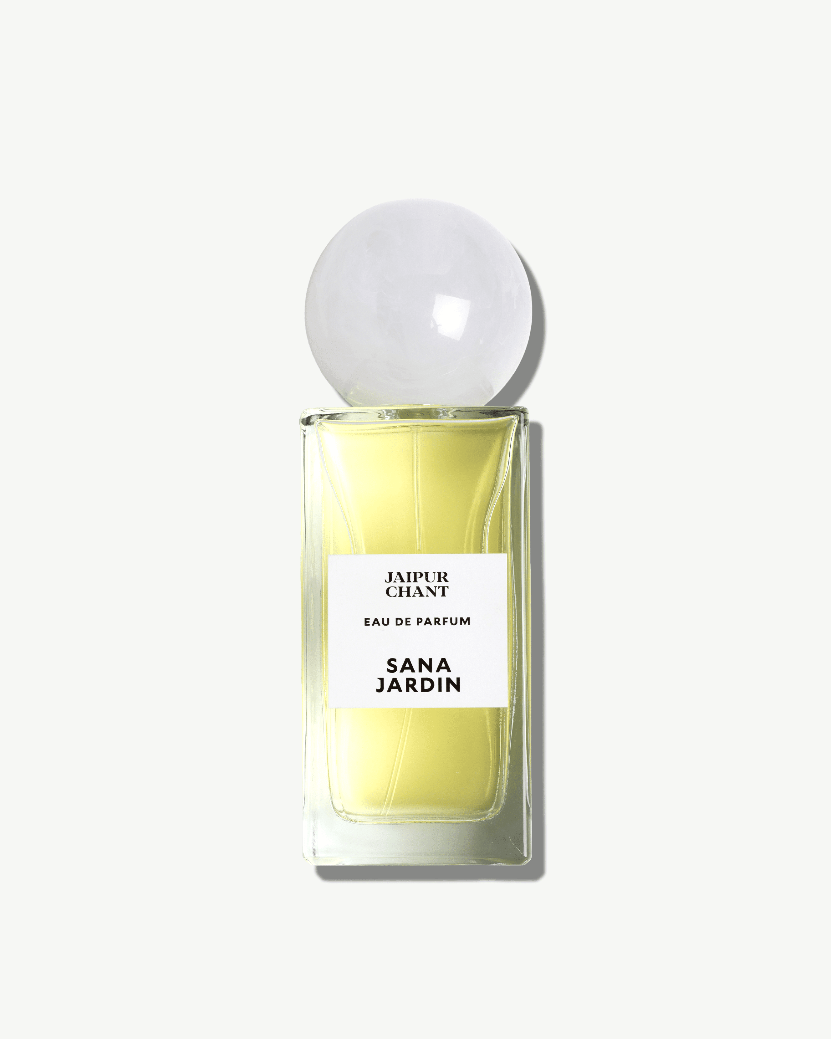 Jaipur Chant Eau De Parfum