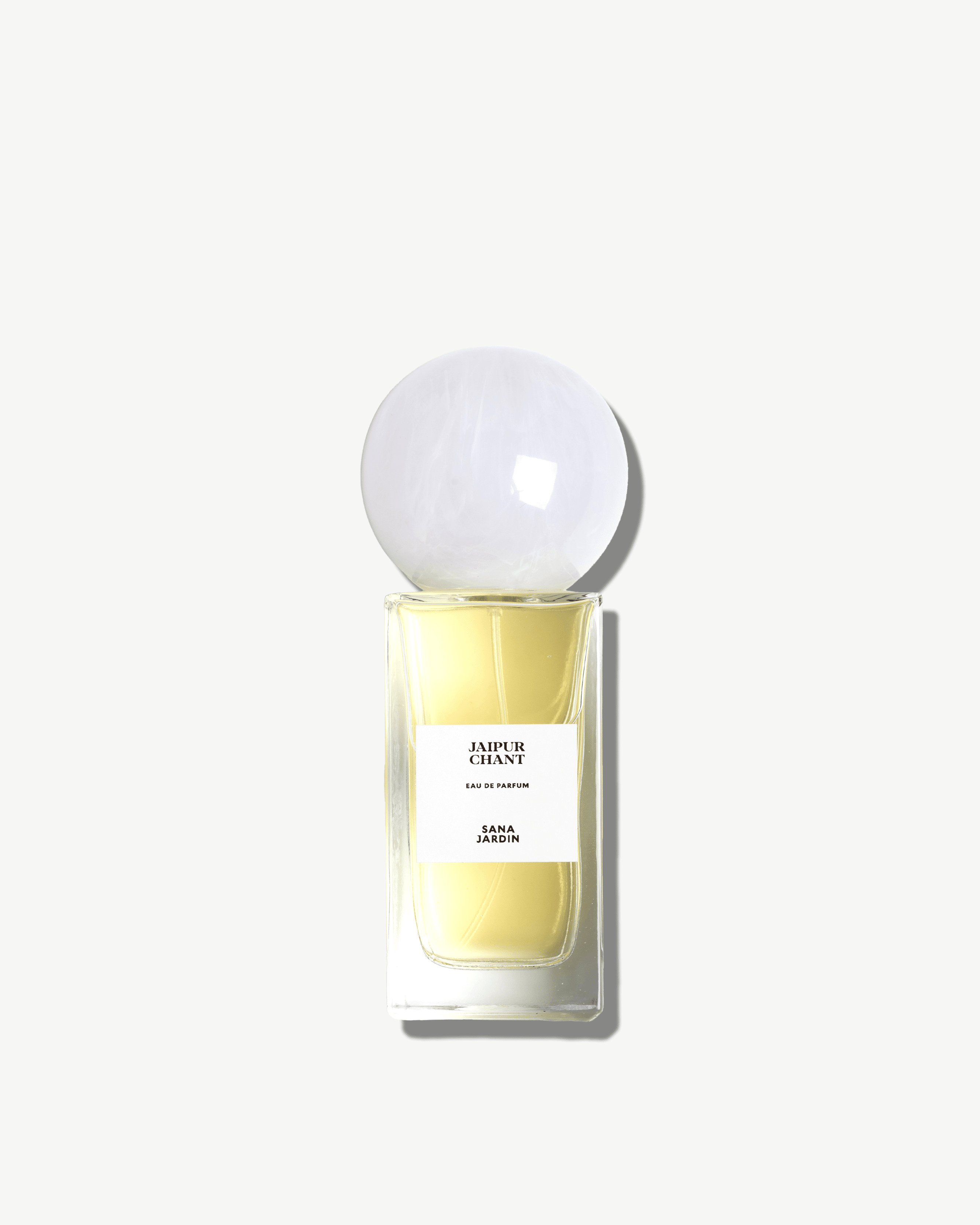 Jaipur Chant Eau De Parfum