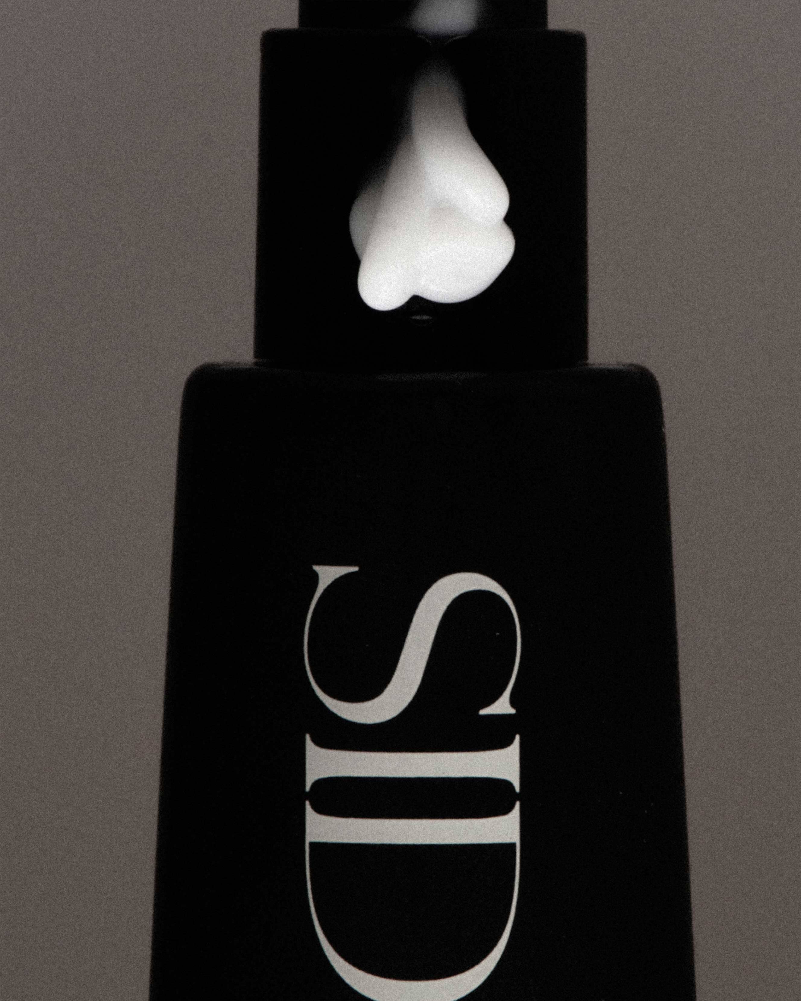 SOAKED: The Hand Serum