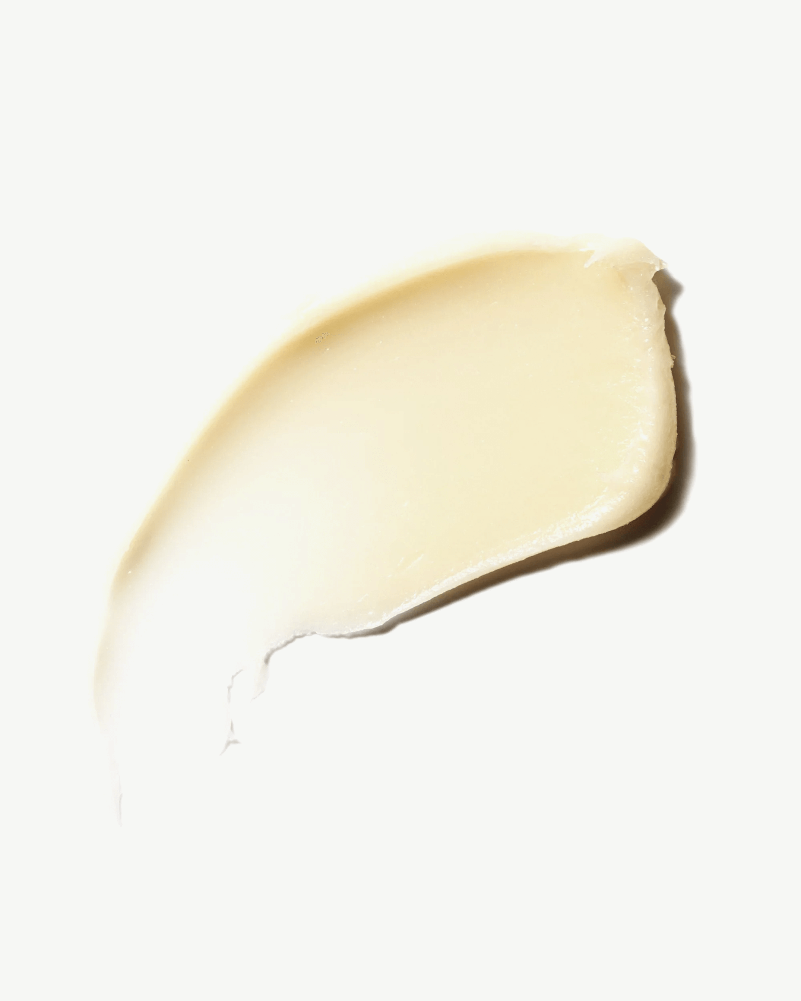 Boosted Contouring Eye Balm