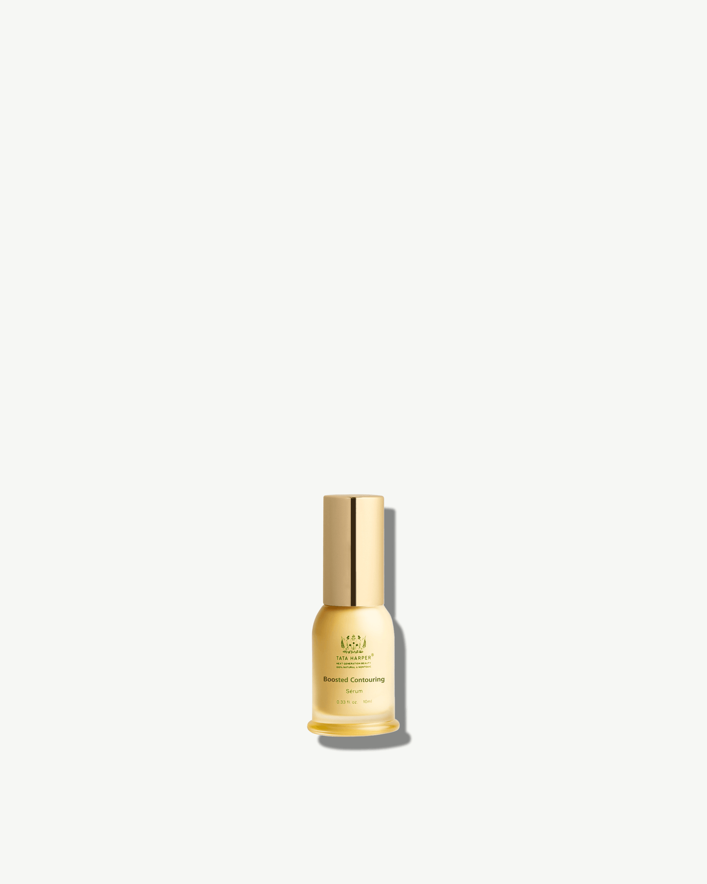 Boosted Contouring Serum 2.0 Mini