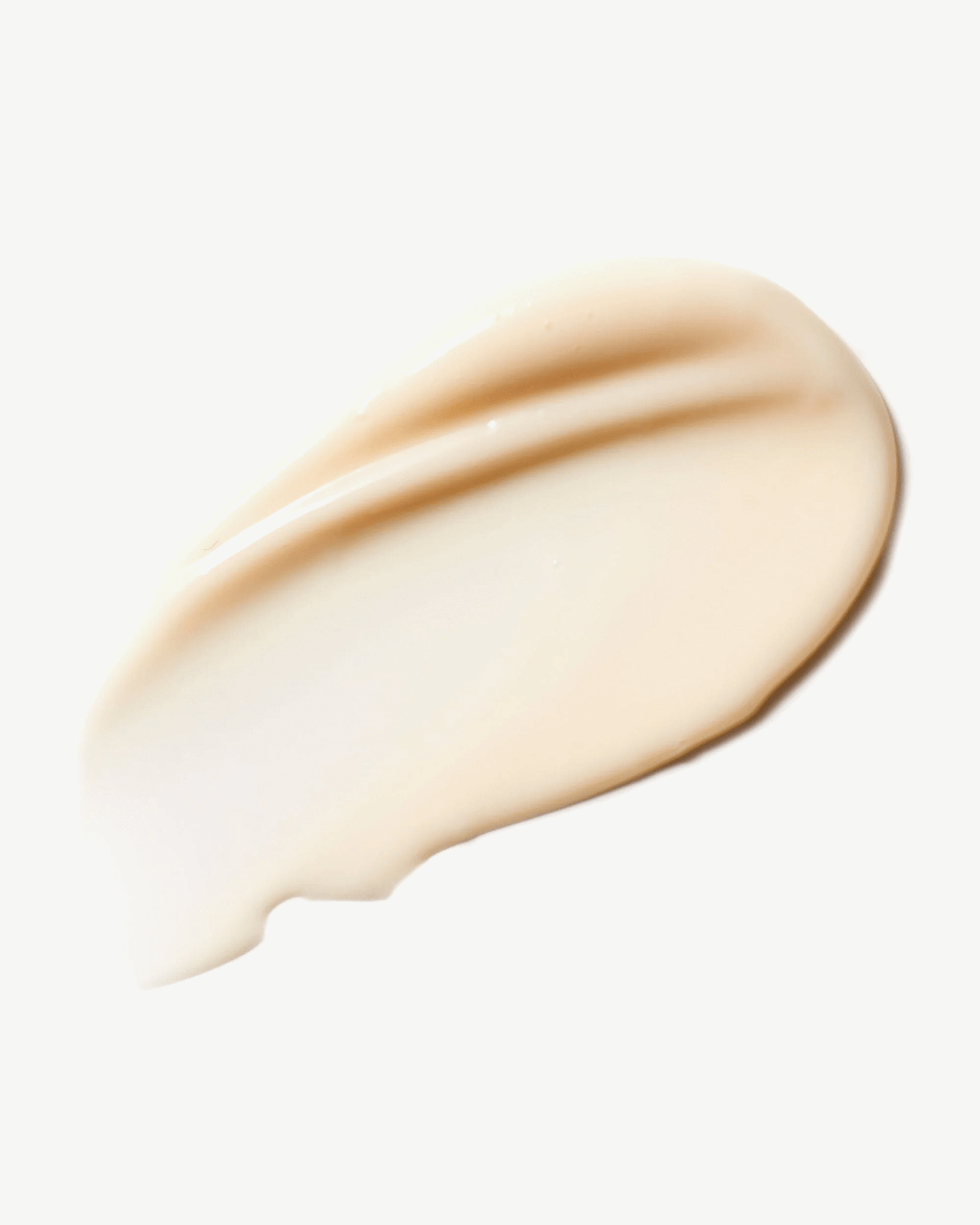 Boosted Contouring Serum 2.0