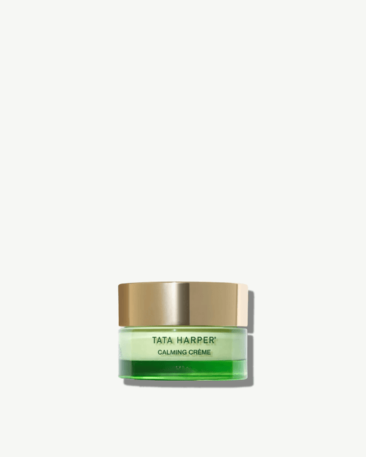 Superkind Calming Creme