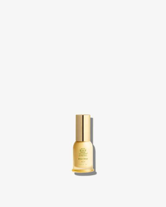 Elixir Vitae Serum Mini