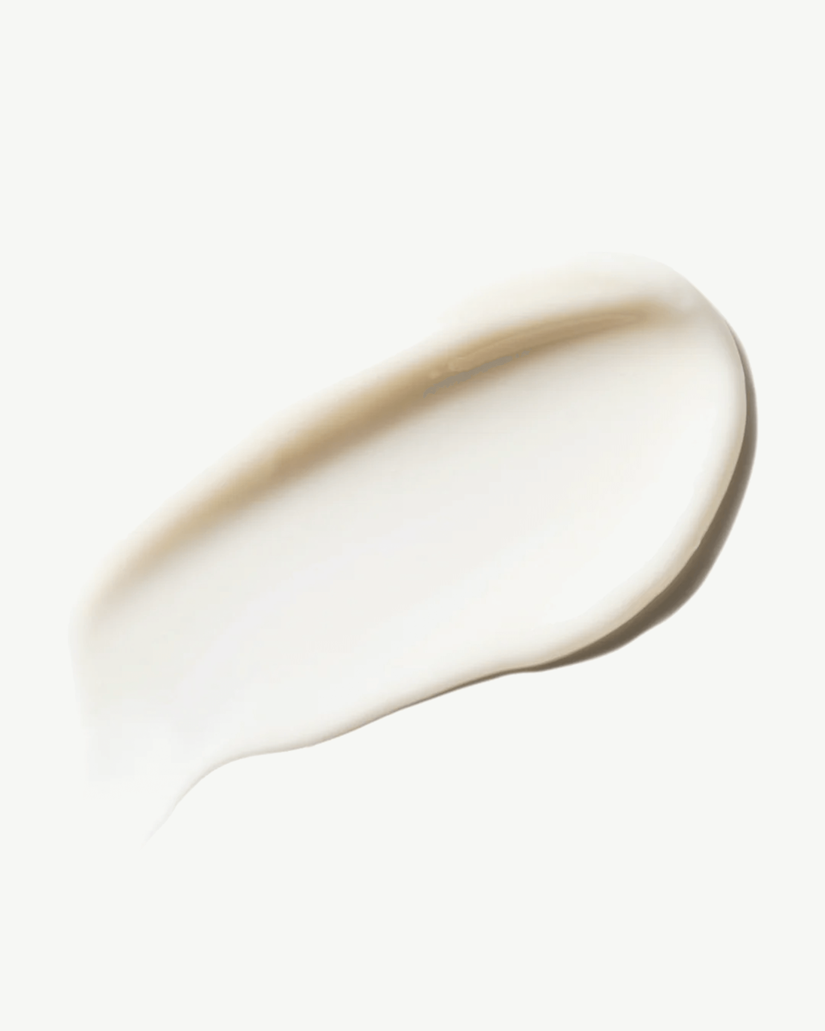 Tata Harper Restorative Eye Creme