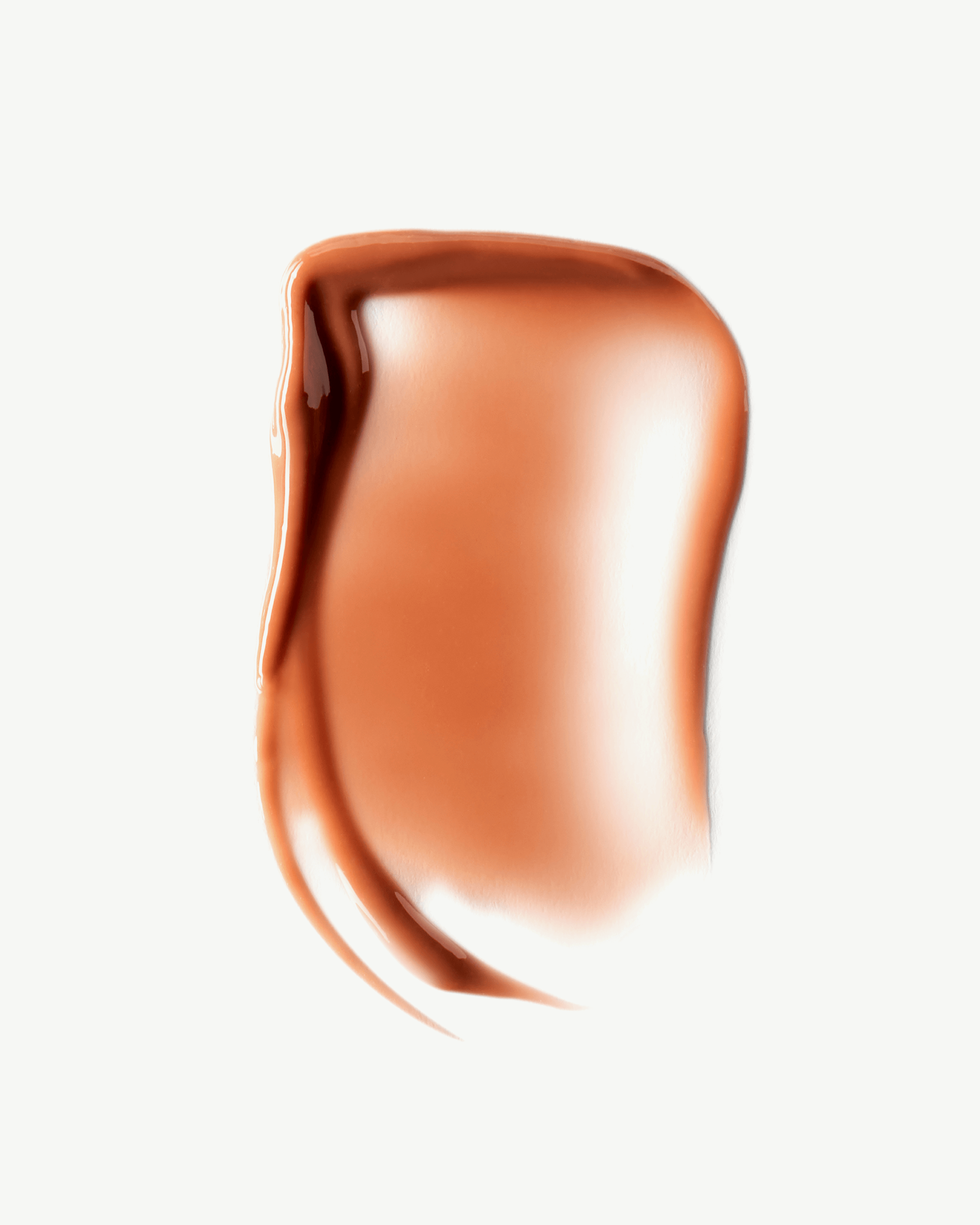 Dulce De Leche (sheer nude)