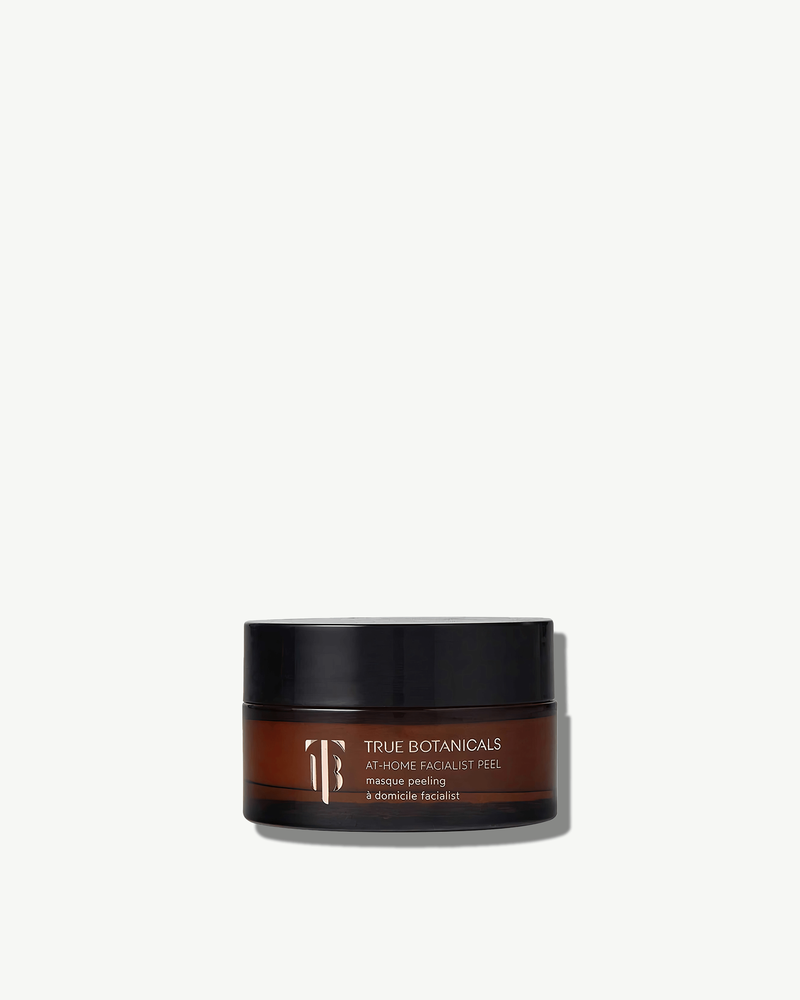 At-Home Facialist Peel