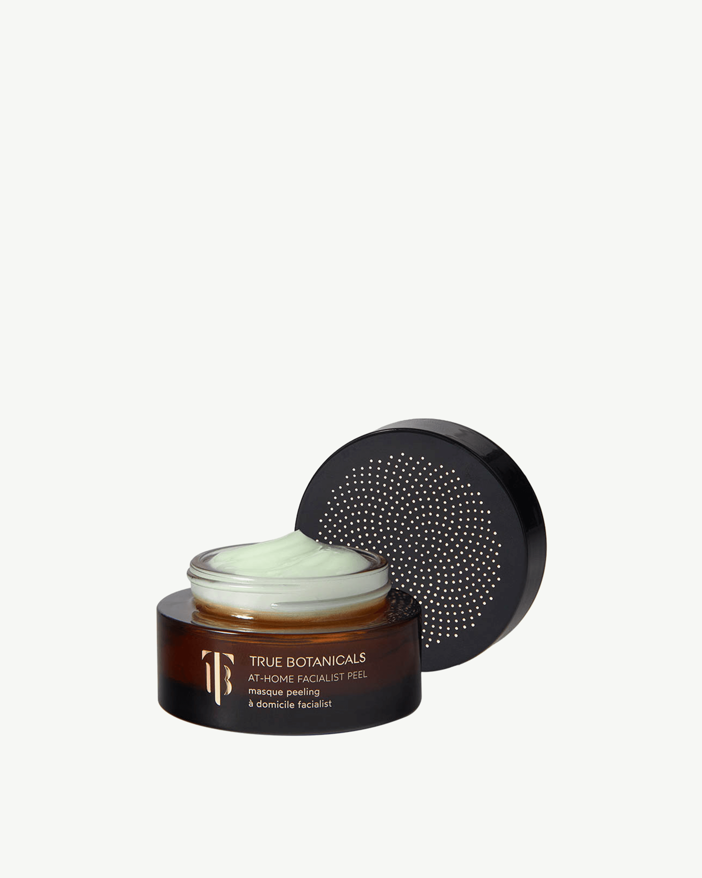 At-Home Facialist Peel