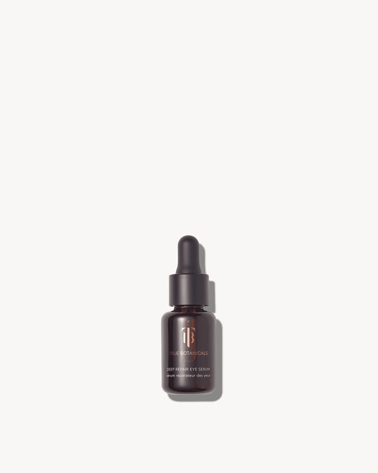 Deep Repair Eye Serum