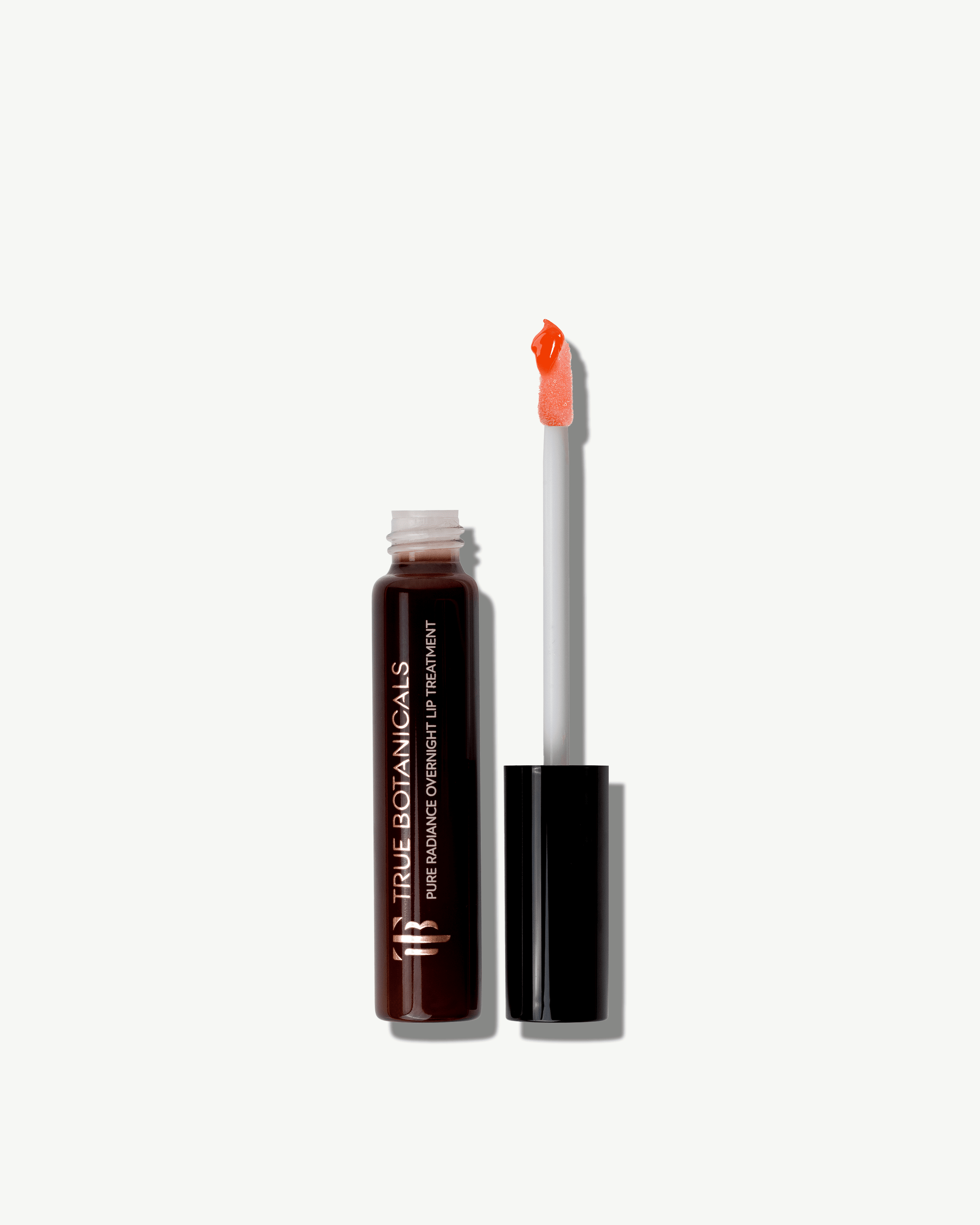 Pure Radiance Overnight Lip Treatment