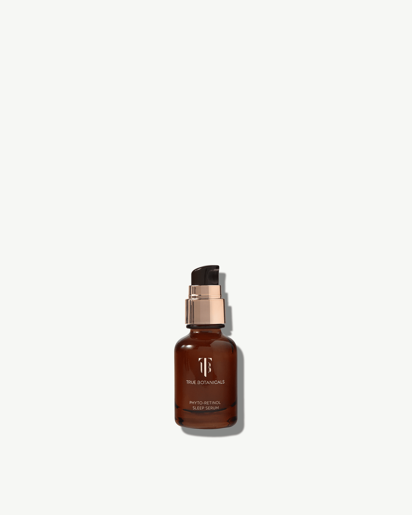 Phyto-Retinol Sleep Serum