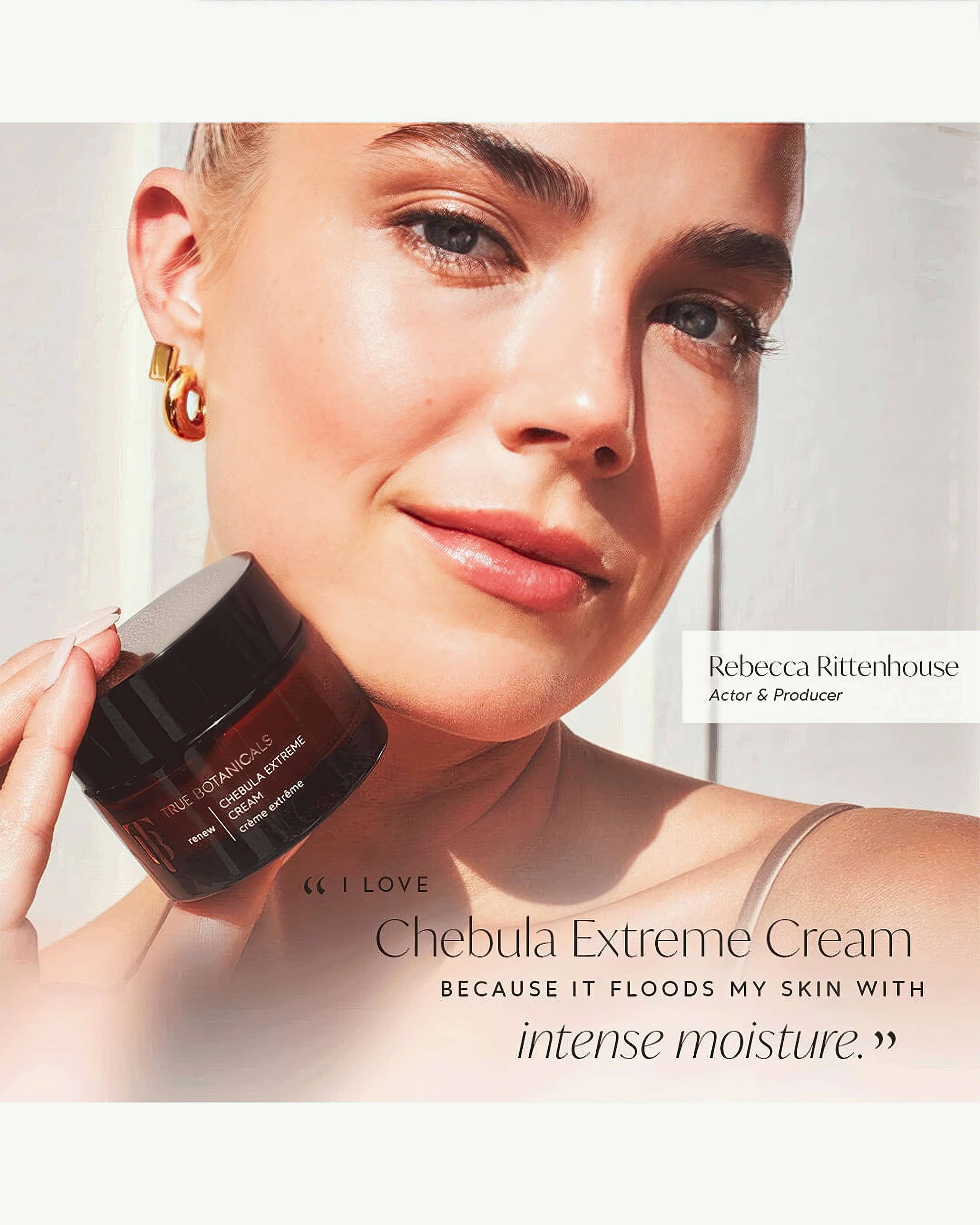 Renew Chebula Extreme Cream