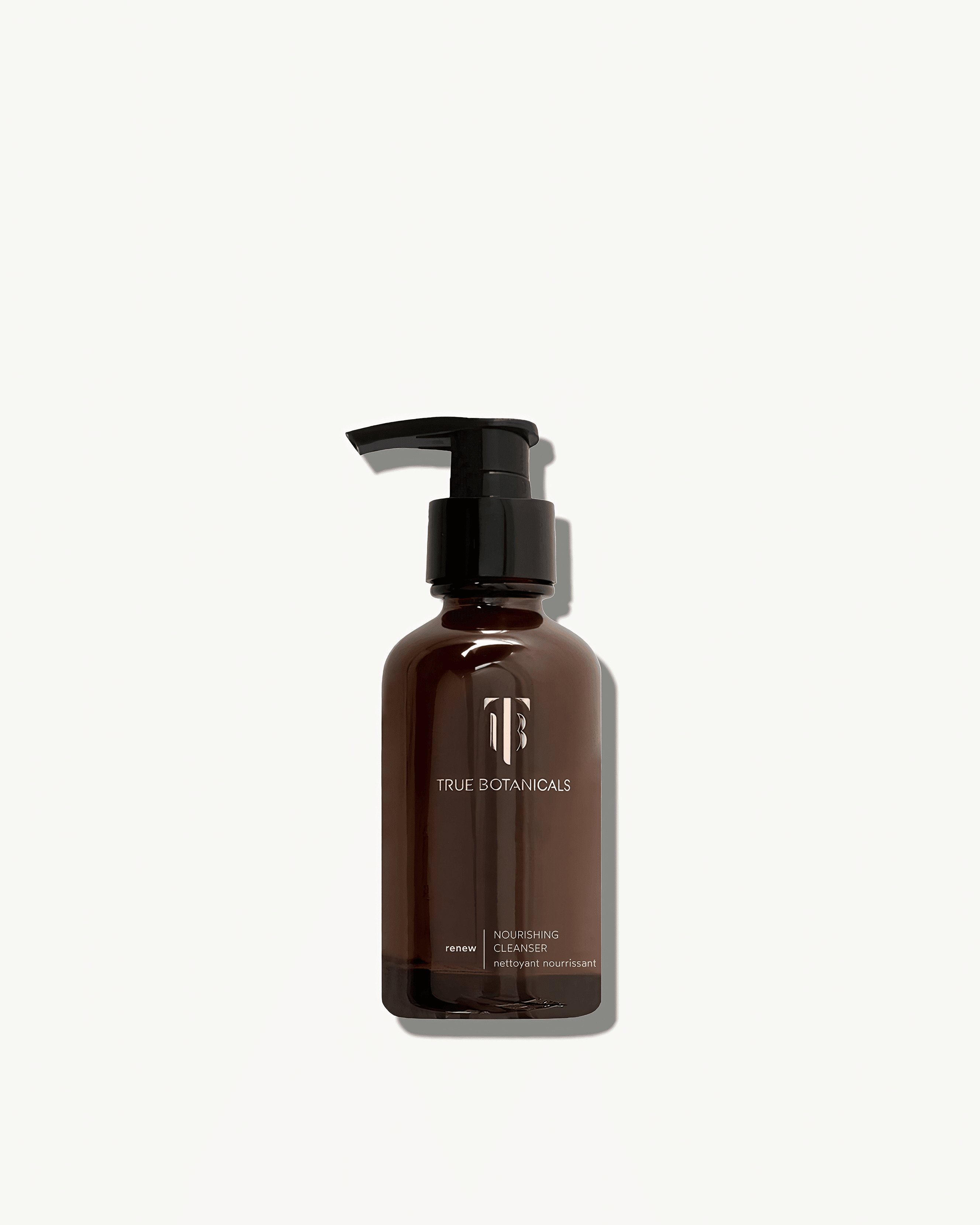 Renew Nourishing Cleanser