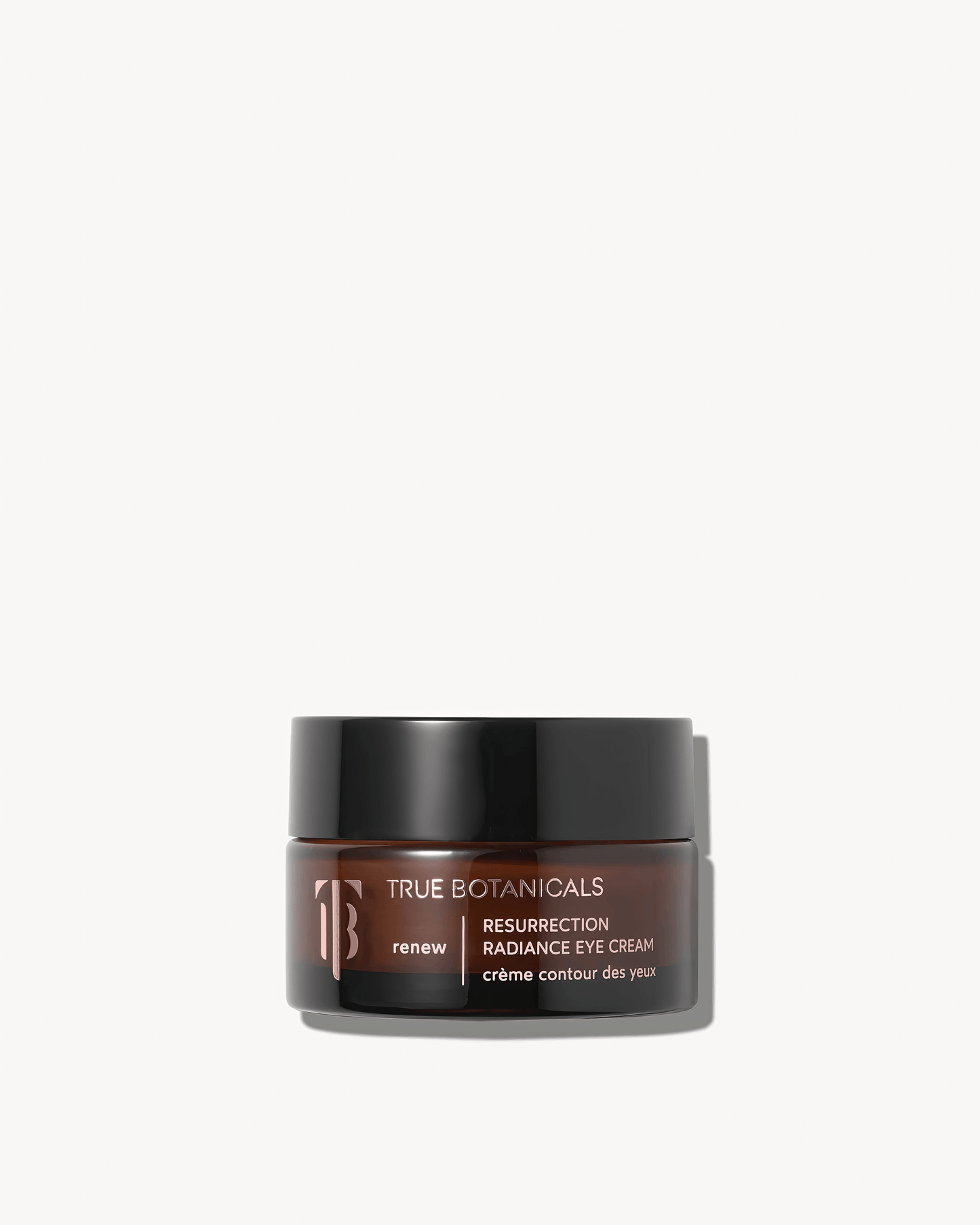 Resurrection Radiance Eye Cream