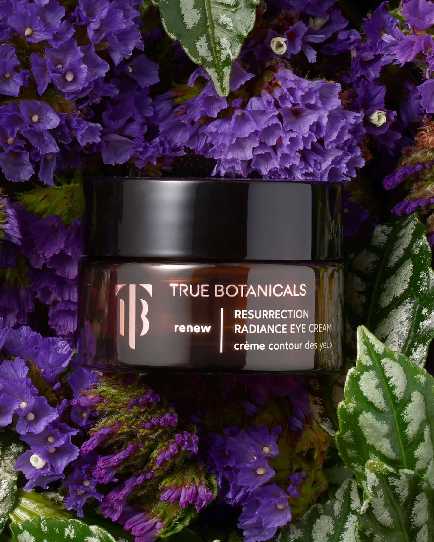 Resurrection Radiance Eye Cream