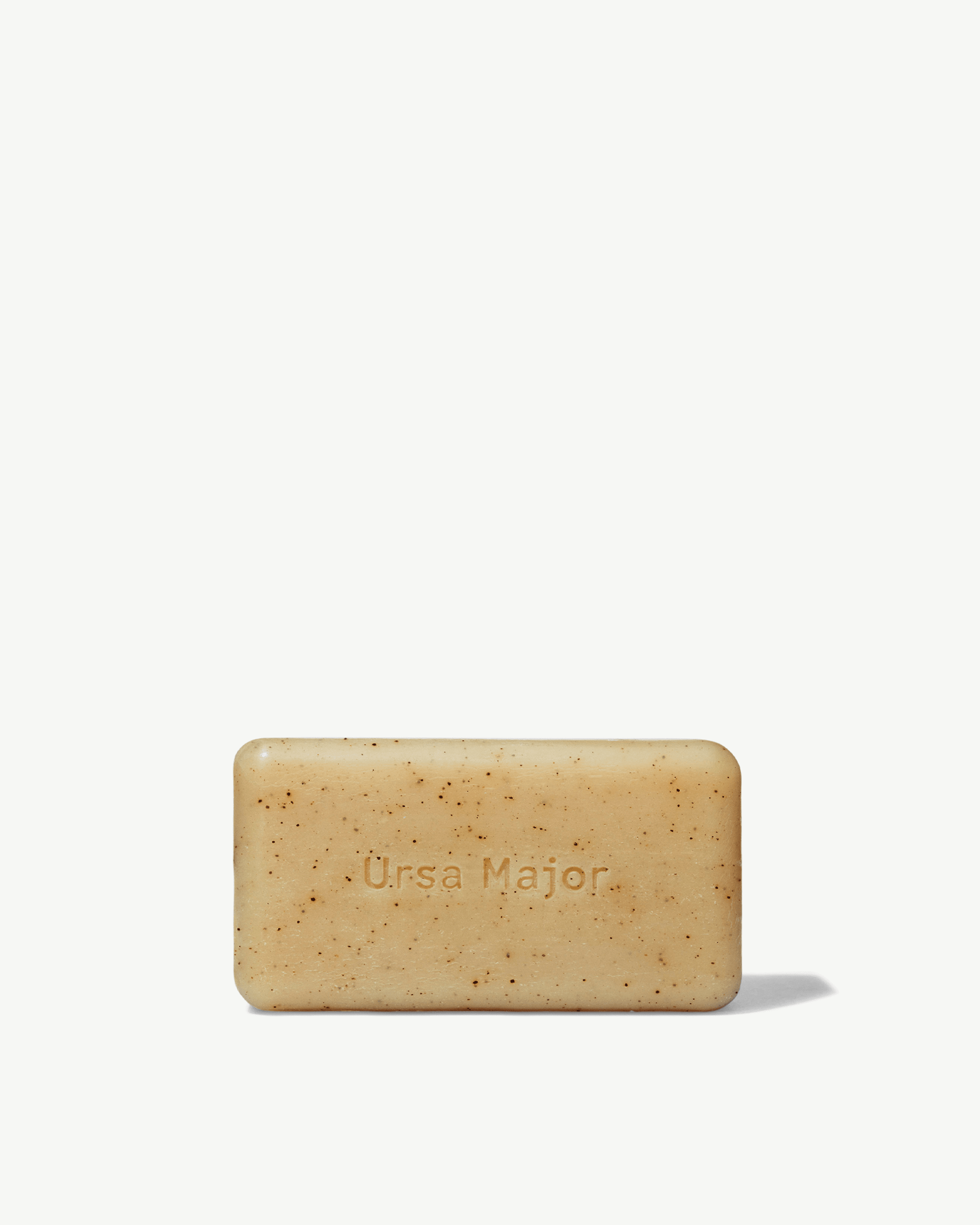 Morning Mojo Bar Soap