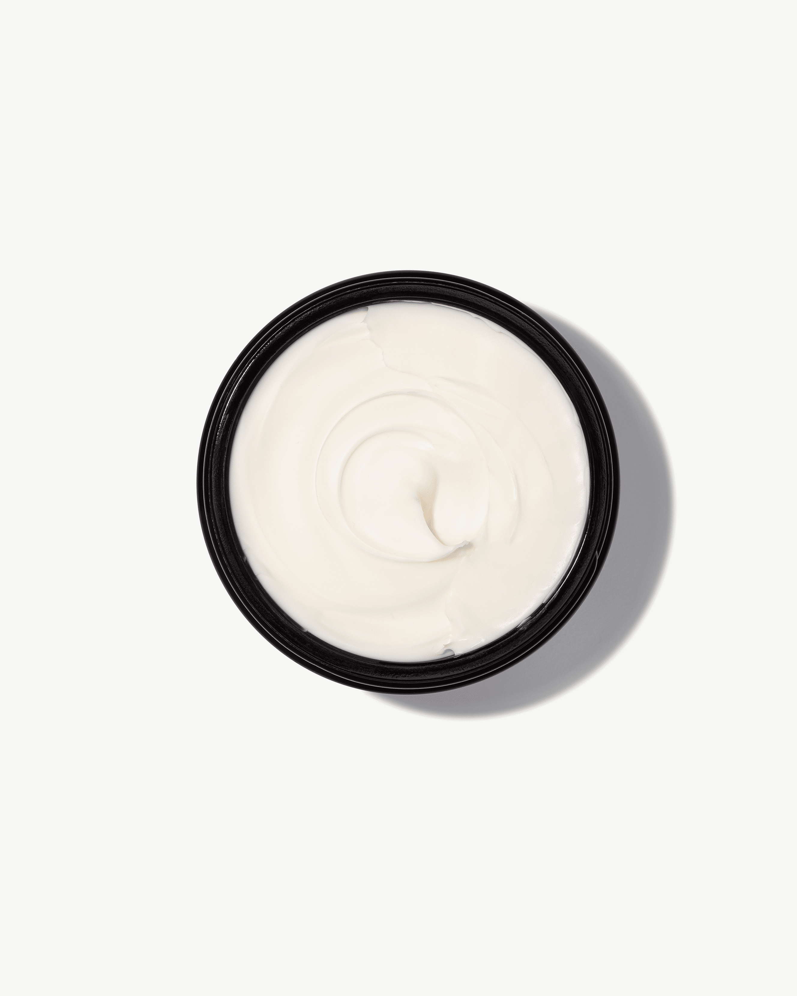 Kokum Butter and Argan Oil Body Cream