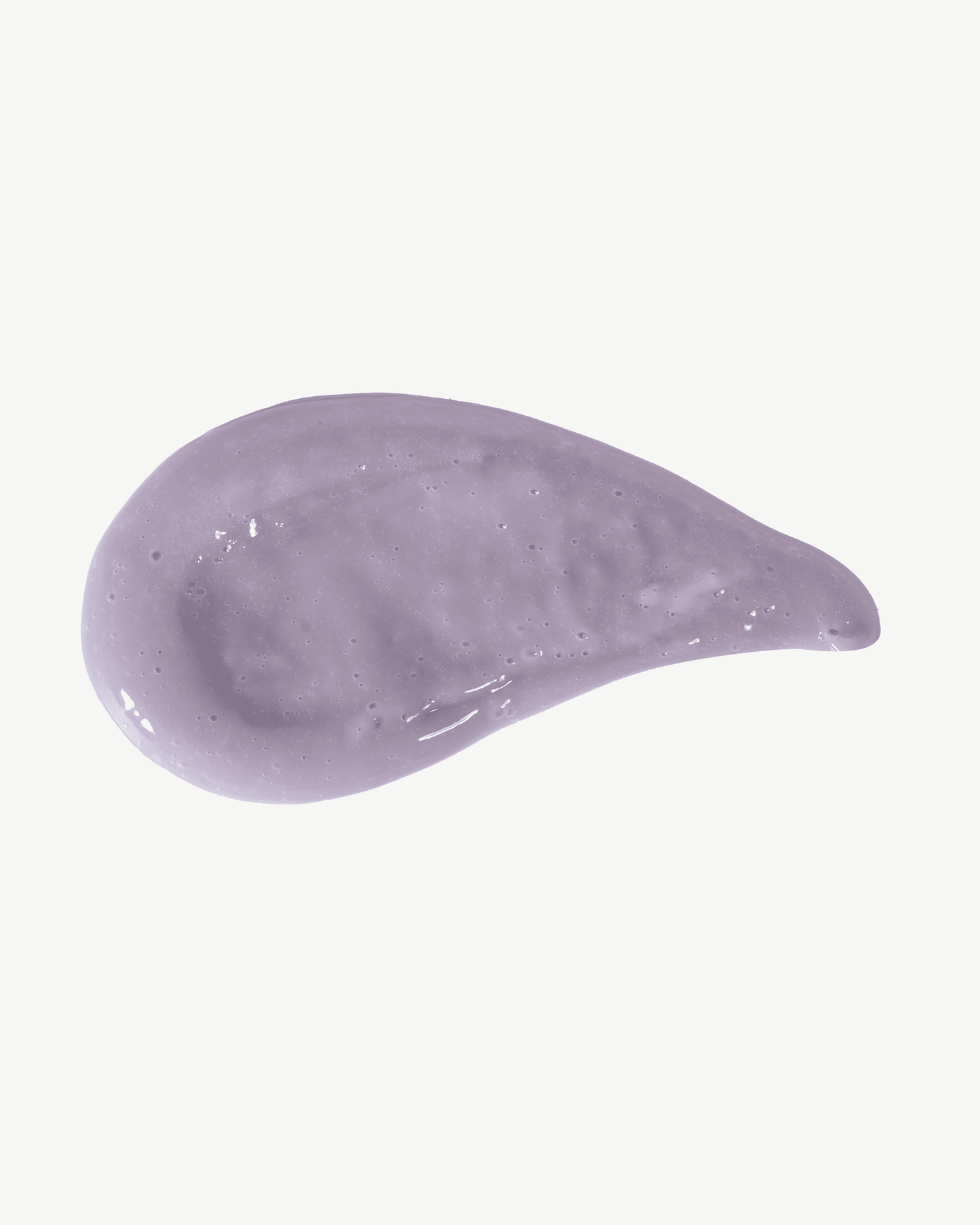 Enzyme Jelly Hydra Mask