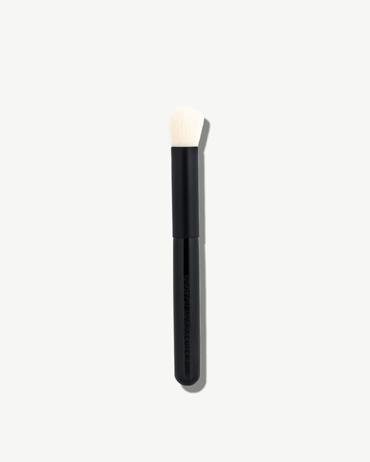 Baby Blender Brush