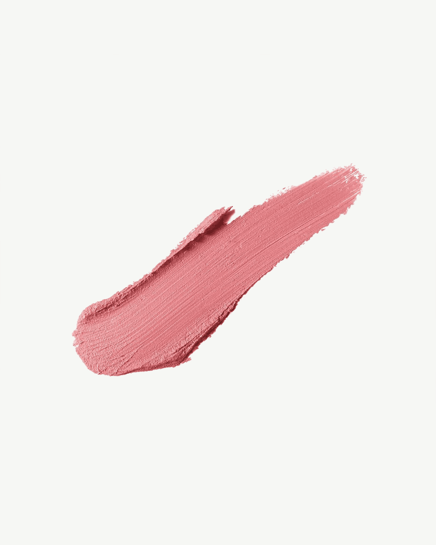 Petal (dusty nude rose)