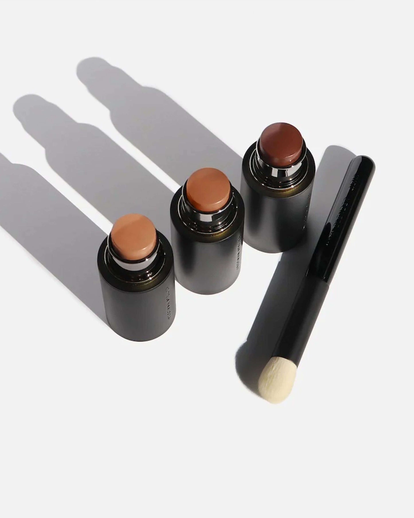 Face Trace Contour Stick