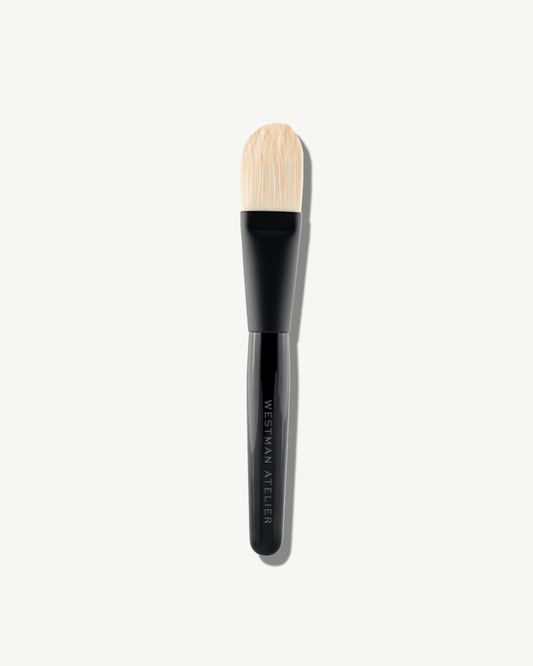 Luxury Foundation Brush