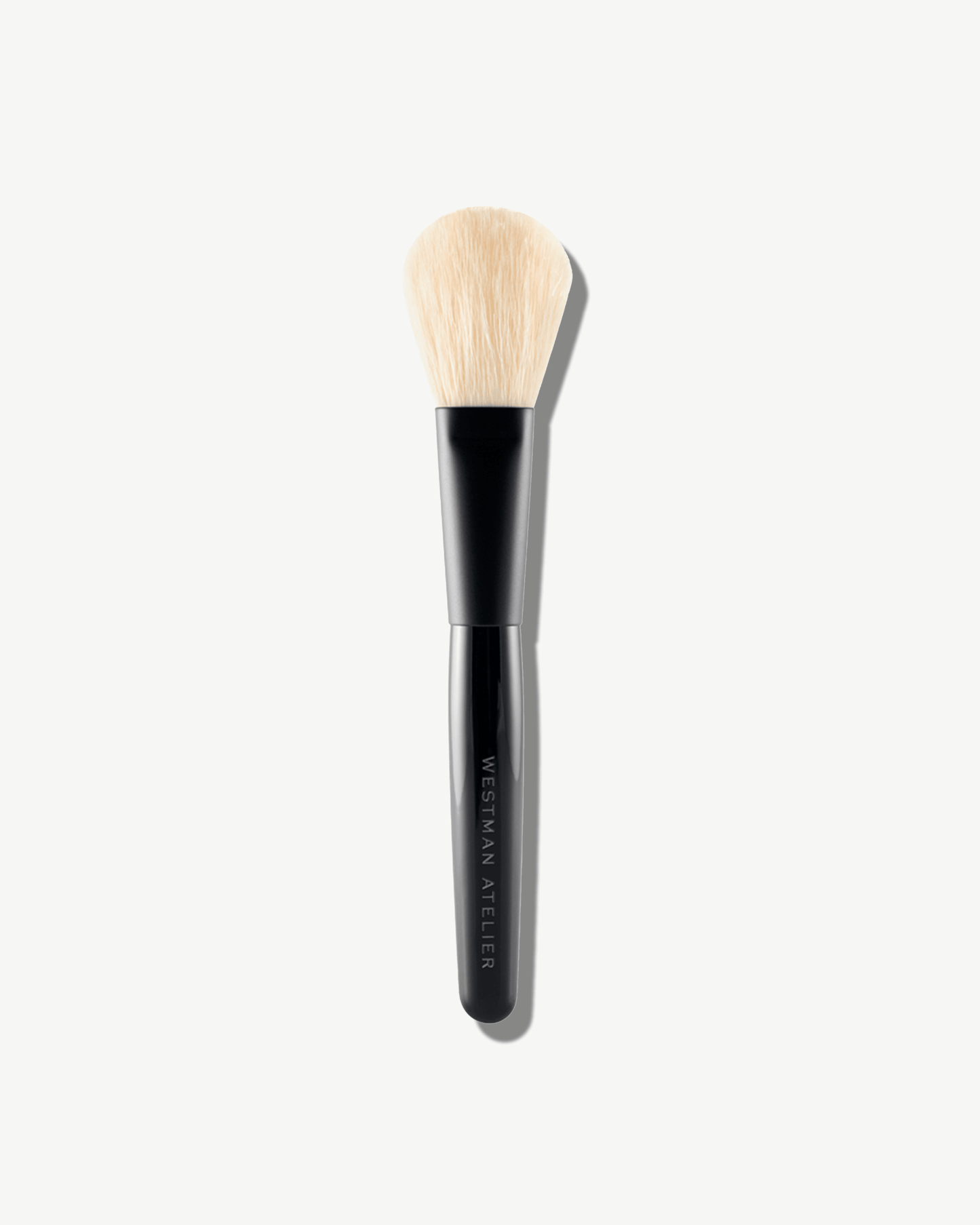 Luxury Powder Brush