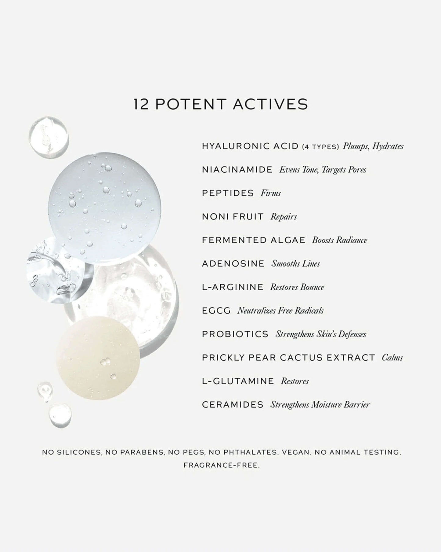 Skin Activator