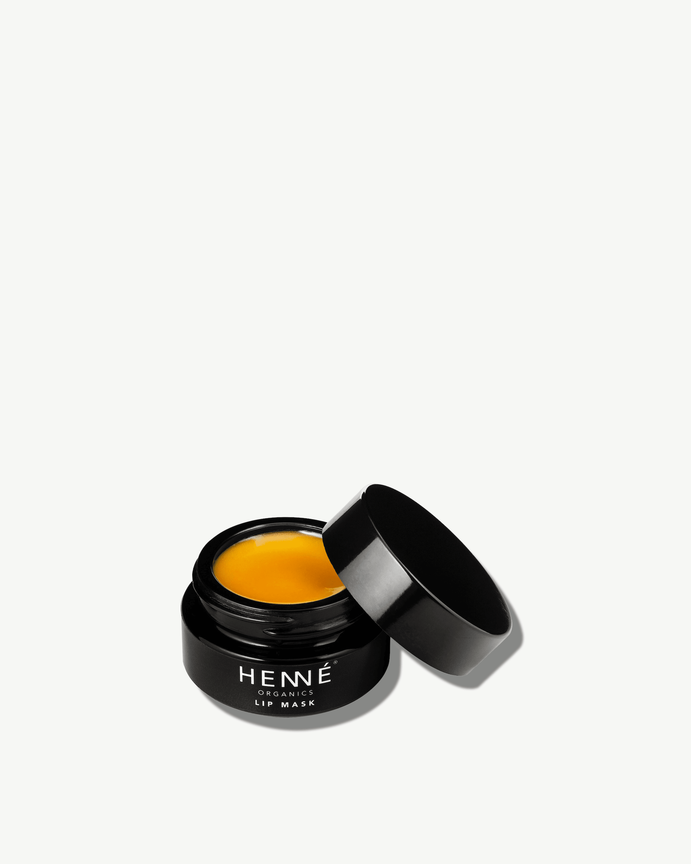 Lip Mask