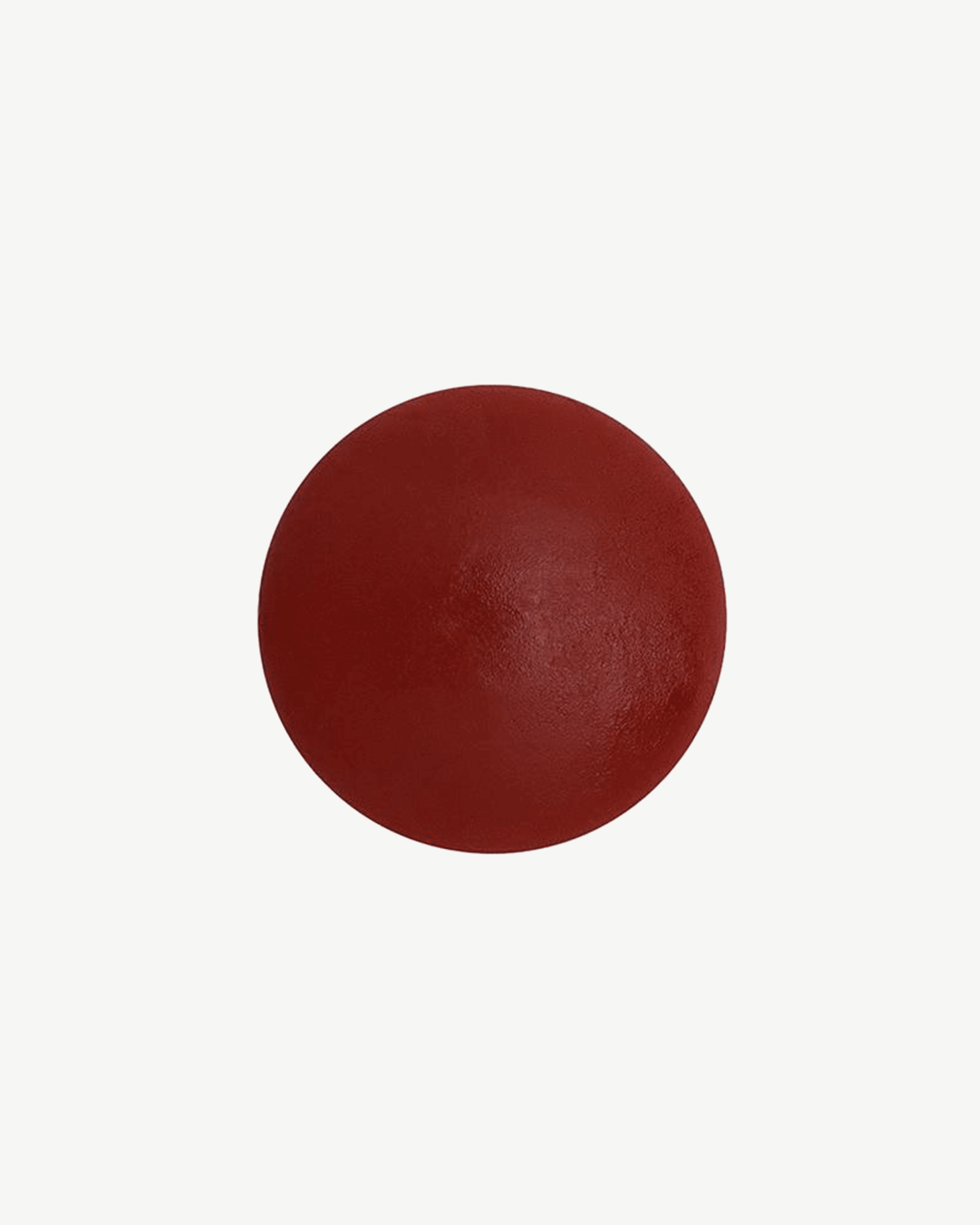 Intrigue (dark red)