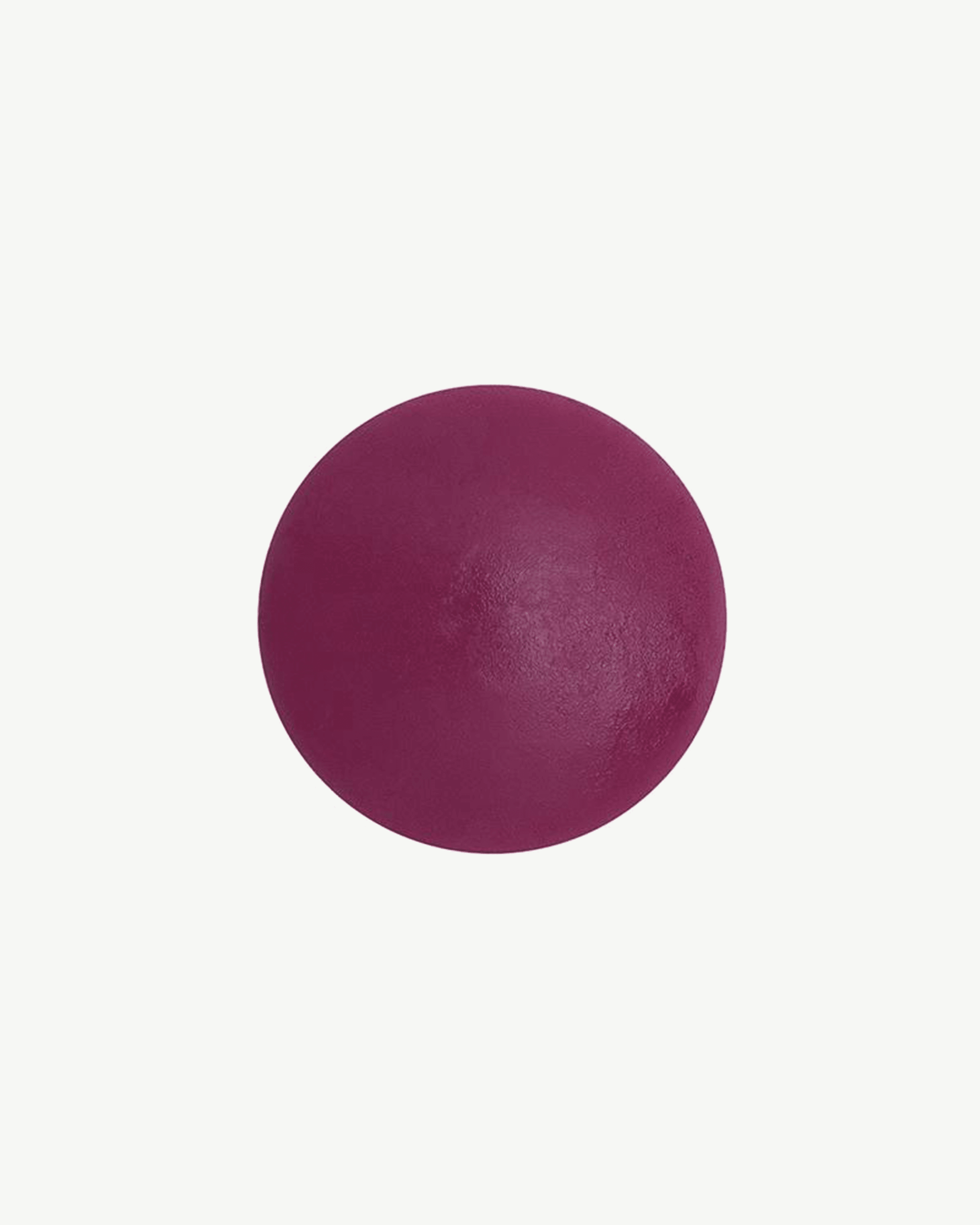 Muse (muted berry)